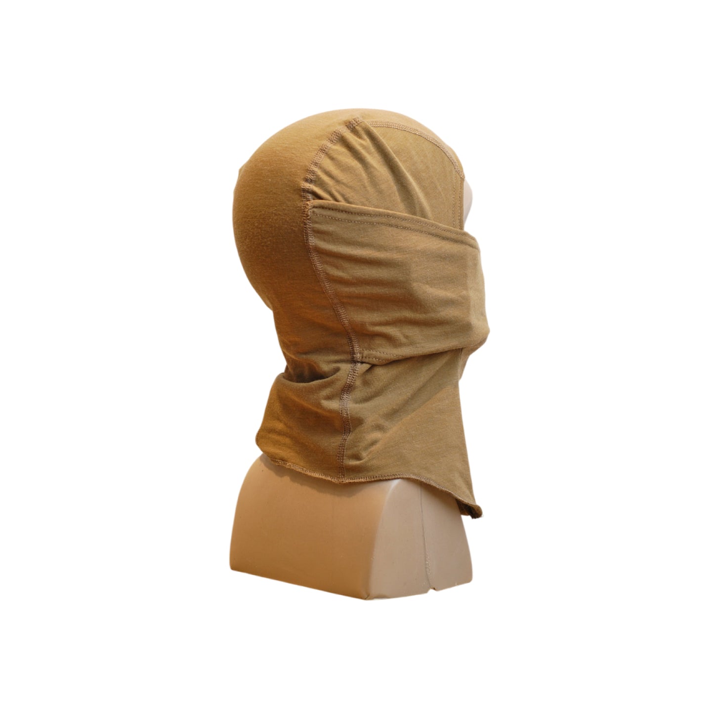 Балаклава FR-L2 Prime Balaclava