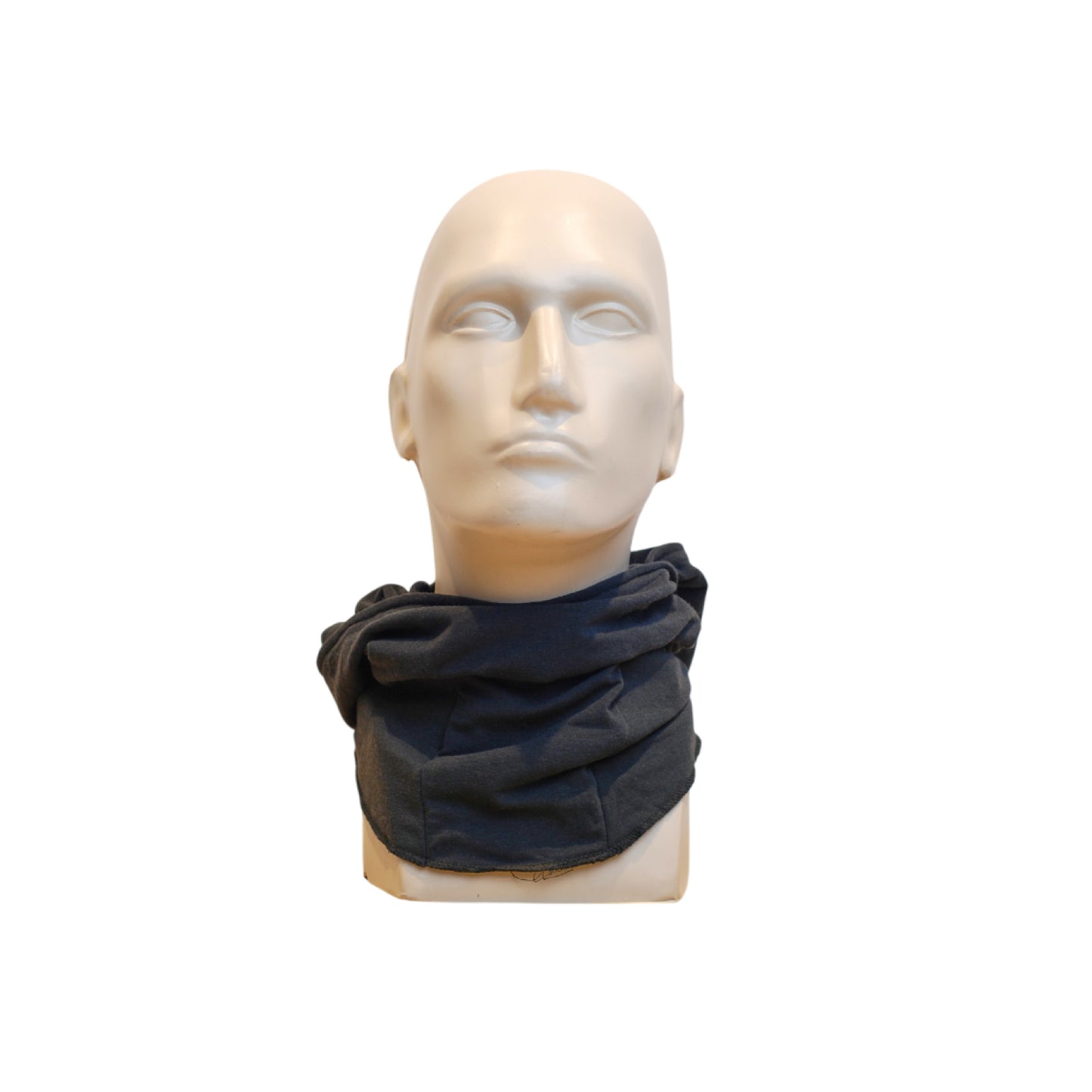 Балаклава Fr-L2 Prime Balaclava