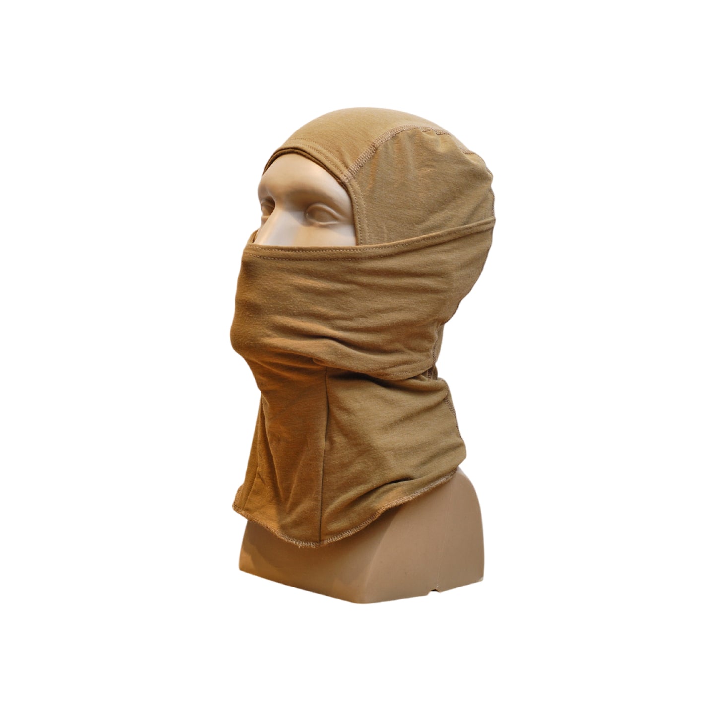 Балаклава FR-L2 Prime Balaclava
