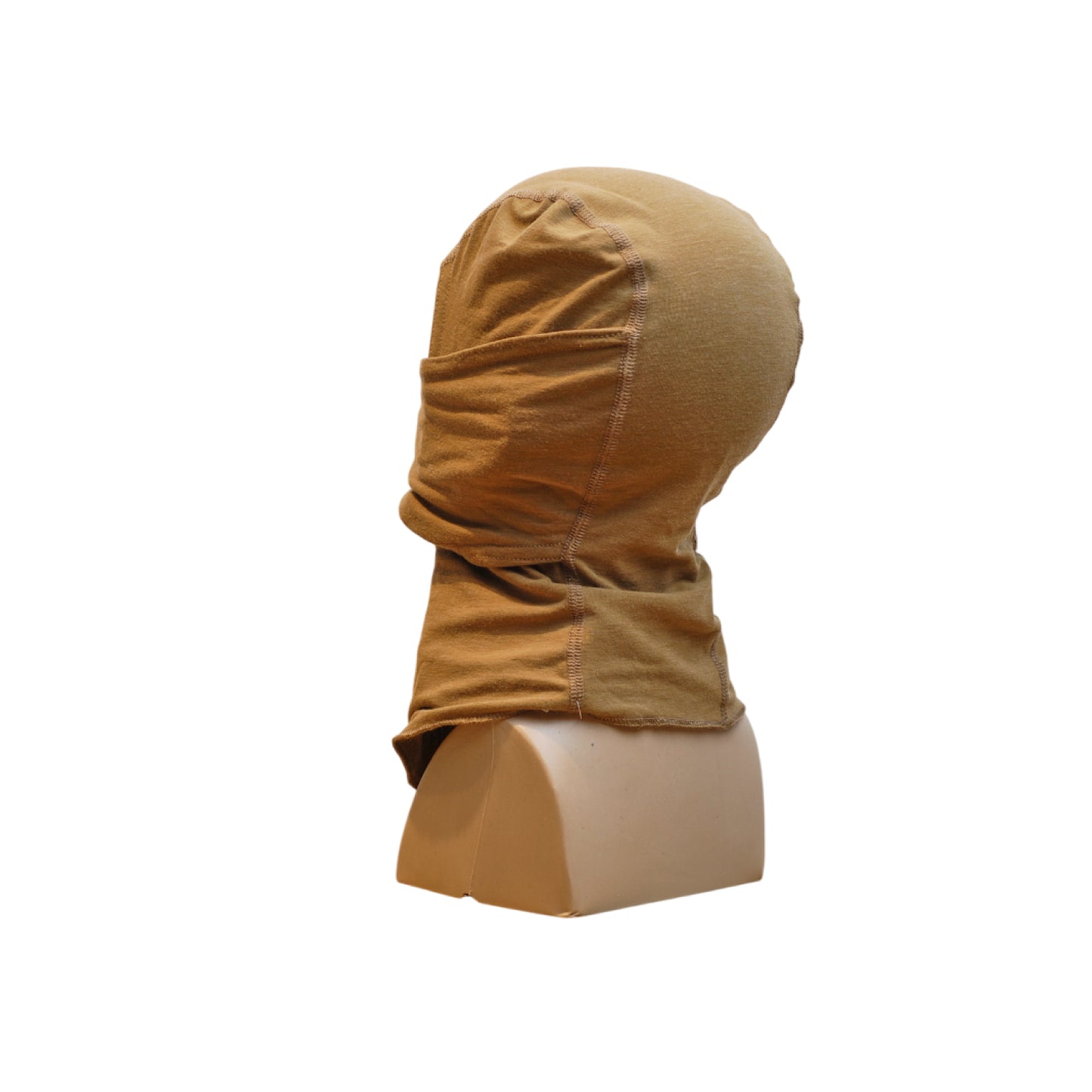 Балаклава FR-L2 Prime Balaclava