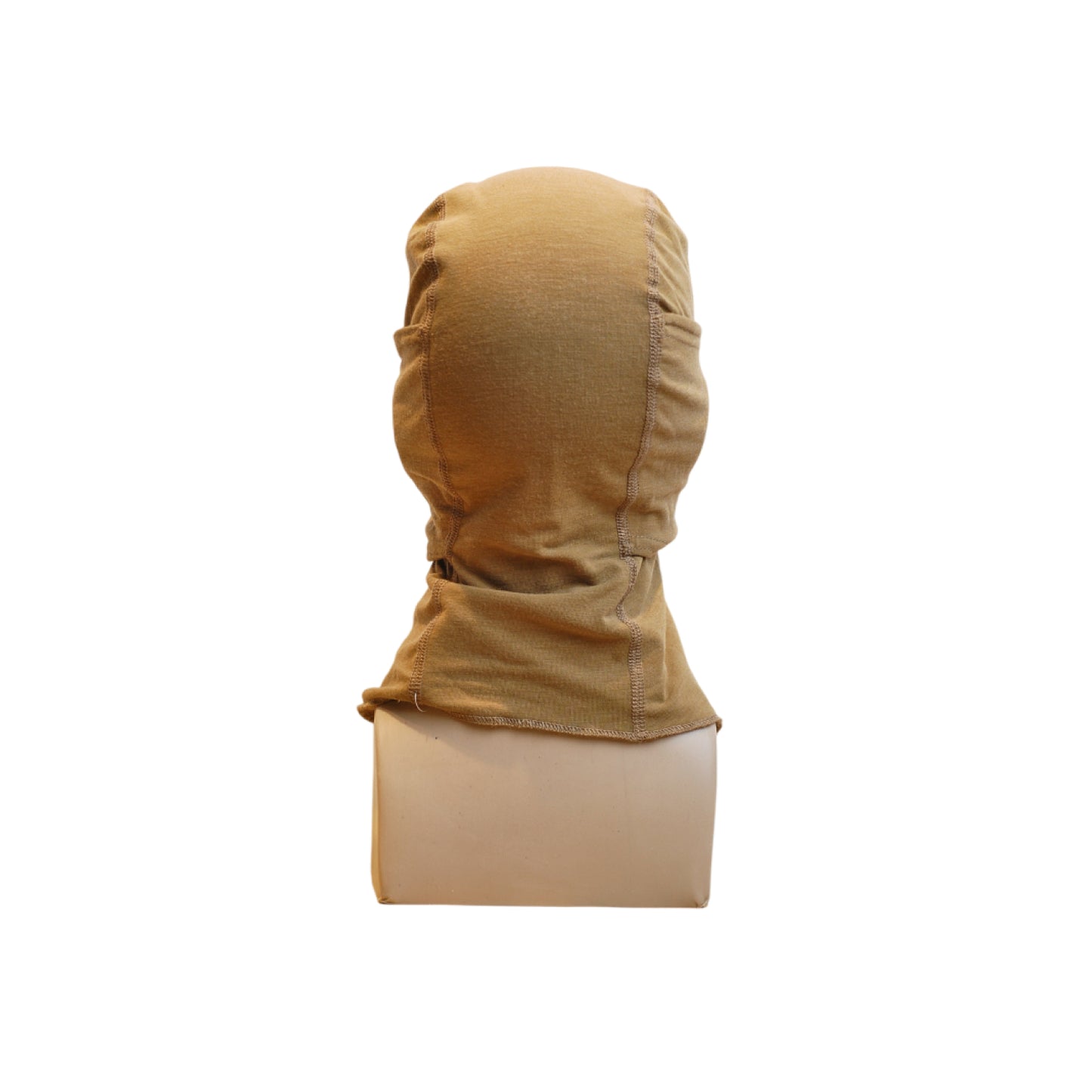 Балаклава FR-L2 Prime Balaclava