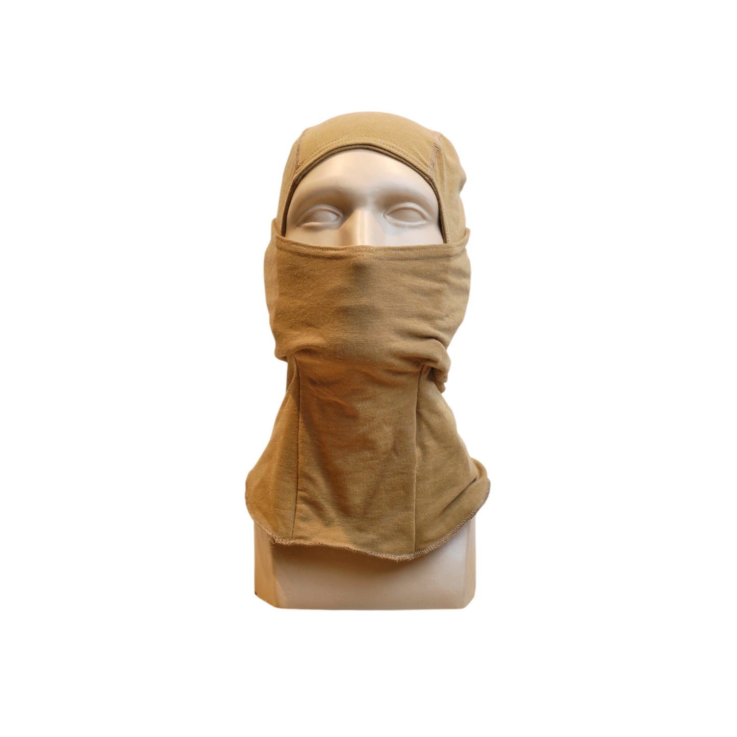 Балаклава FR-L2 Prime Balaclava