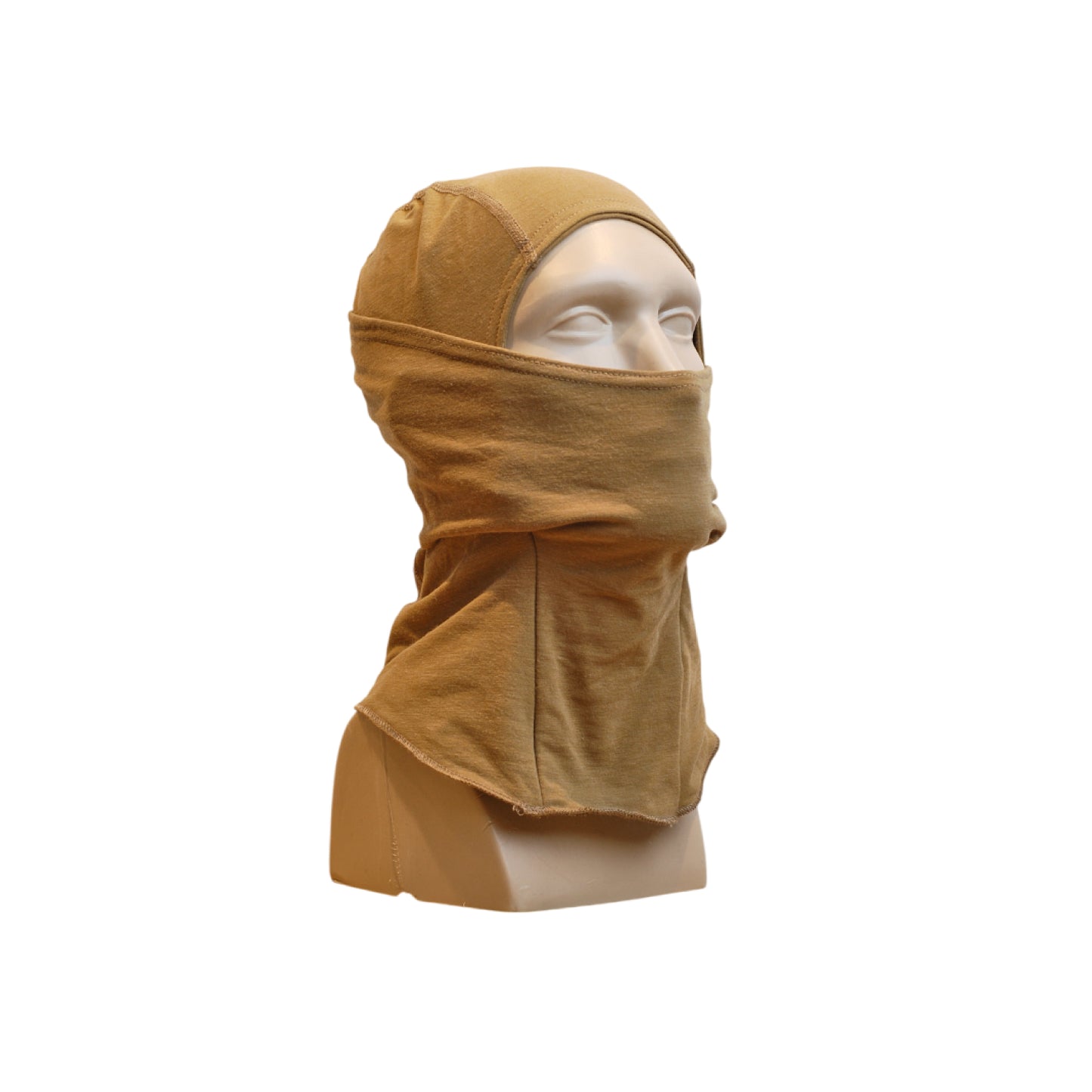 Балаклава FR-L2 Prime Balaclava