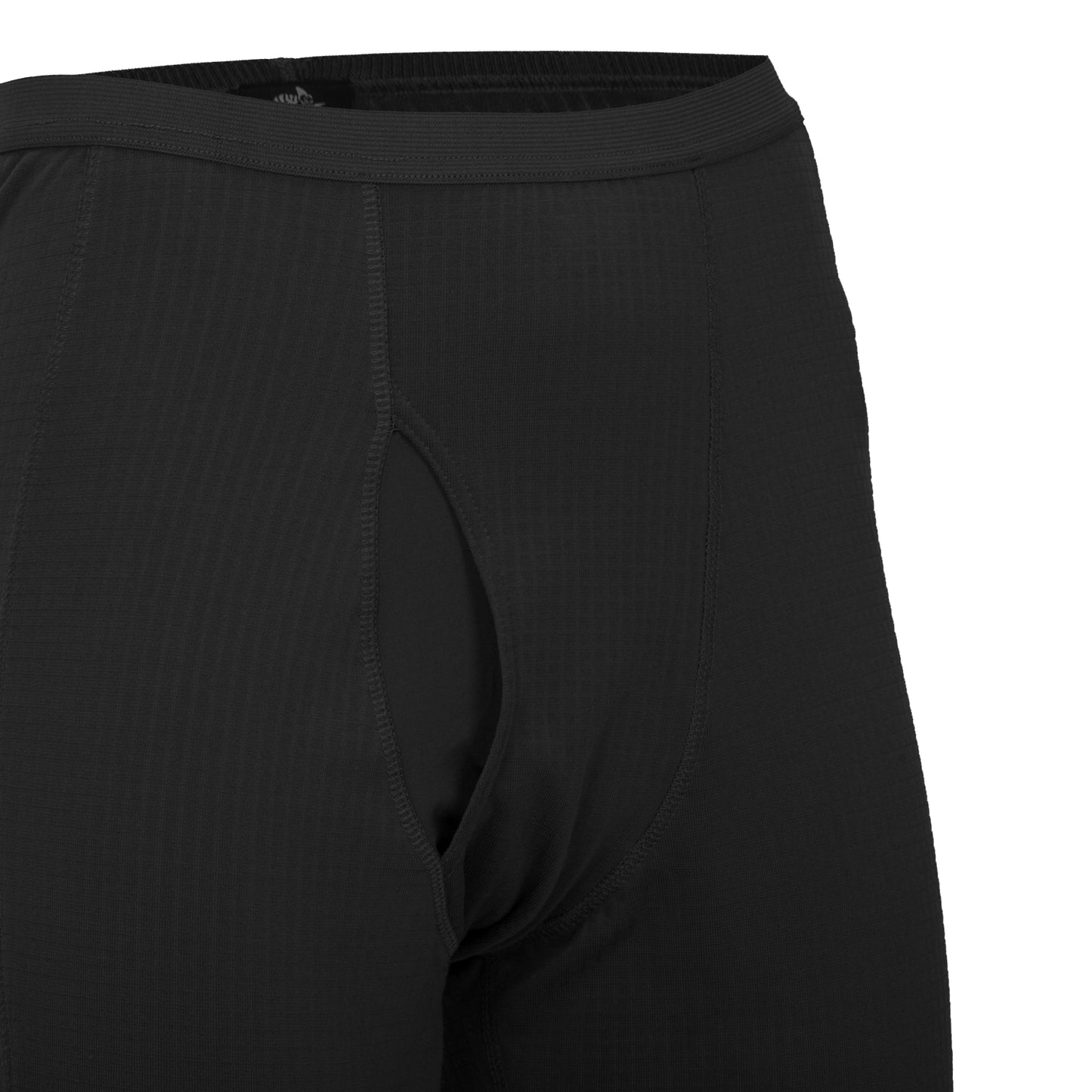 Кальсоны Underwear (long johns) US LVL 2