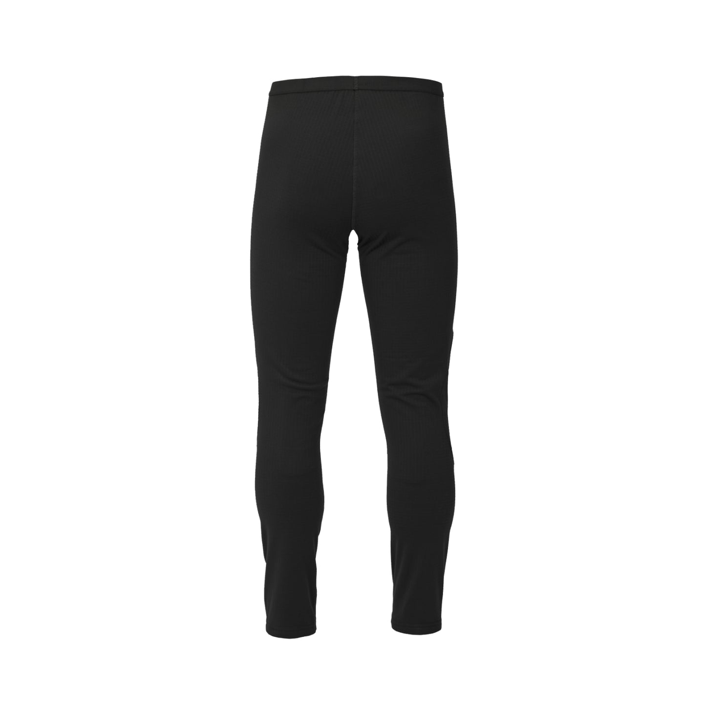 Кальсоны Underwear (long johns) US LVL 2