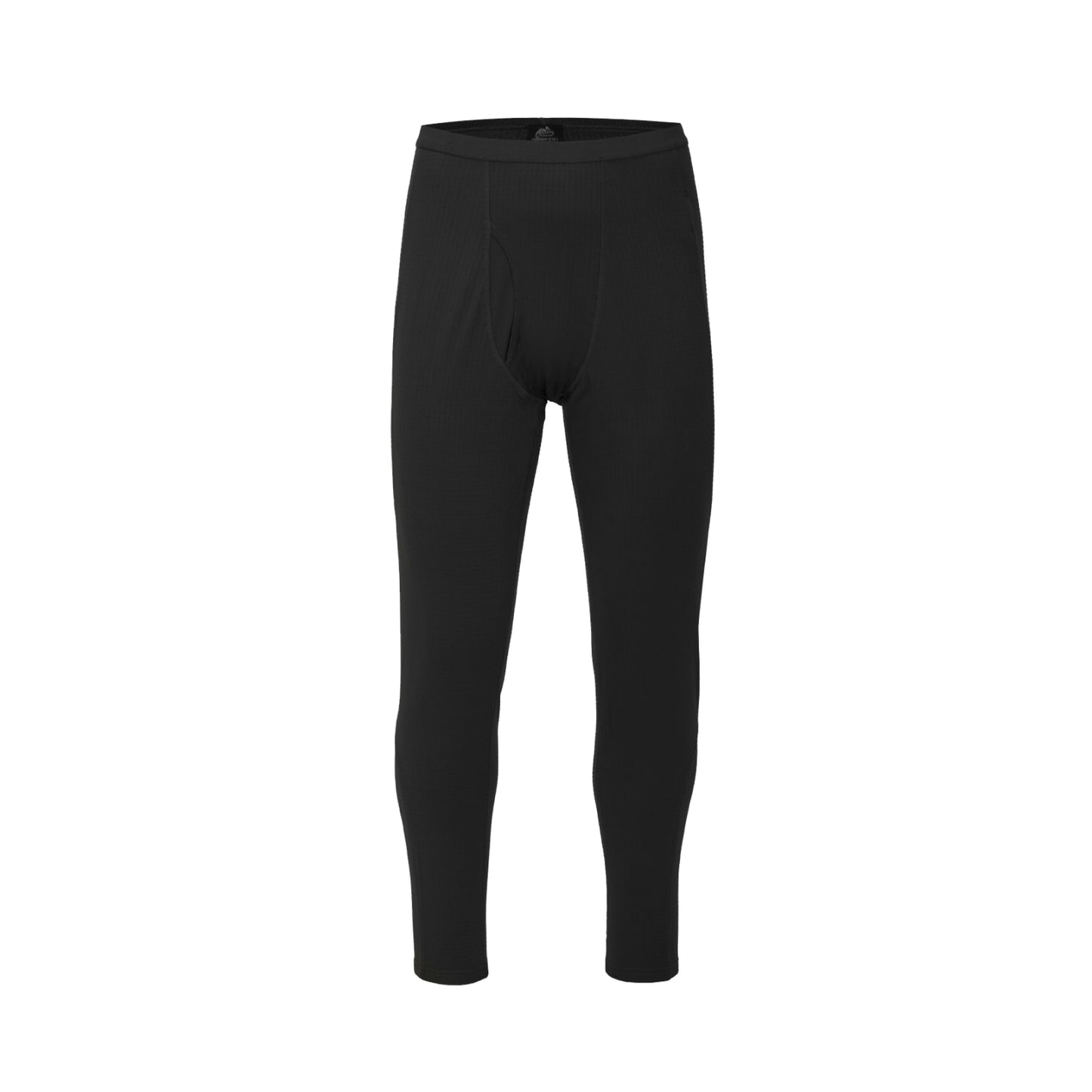 Кальсоны Underwear (long johns) US LVL 2