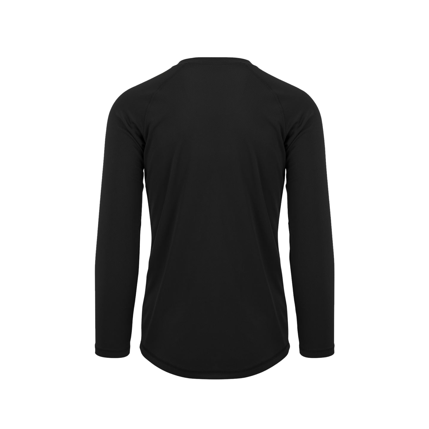 Футболка Underwear (top) US LVL 1