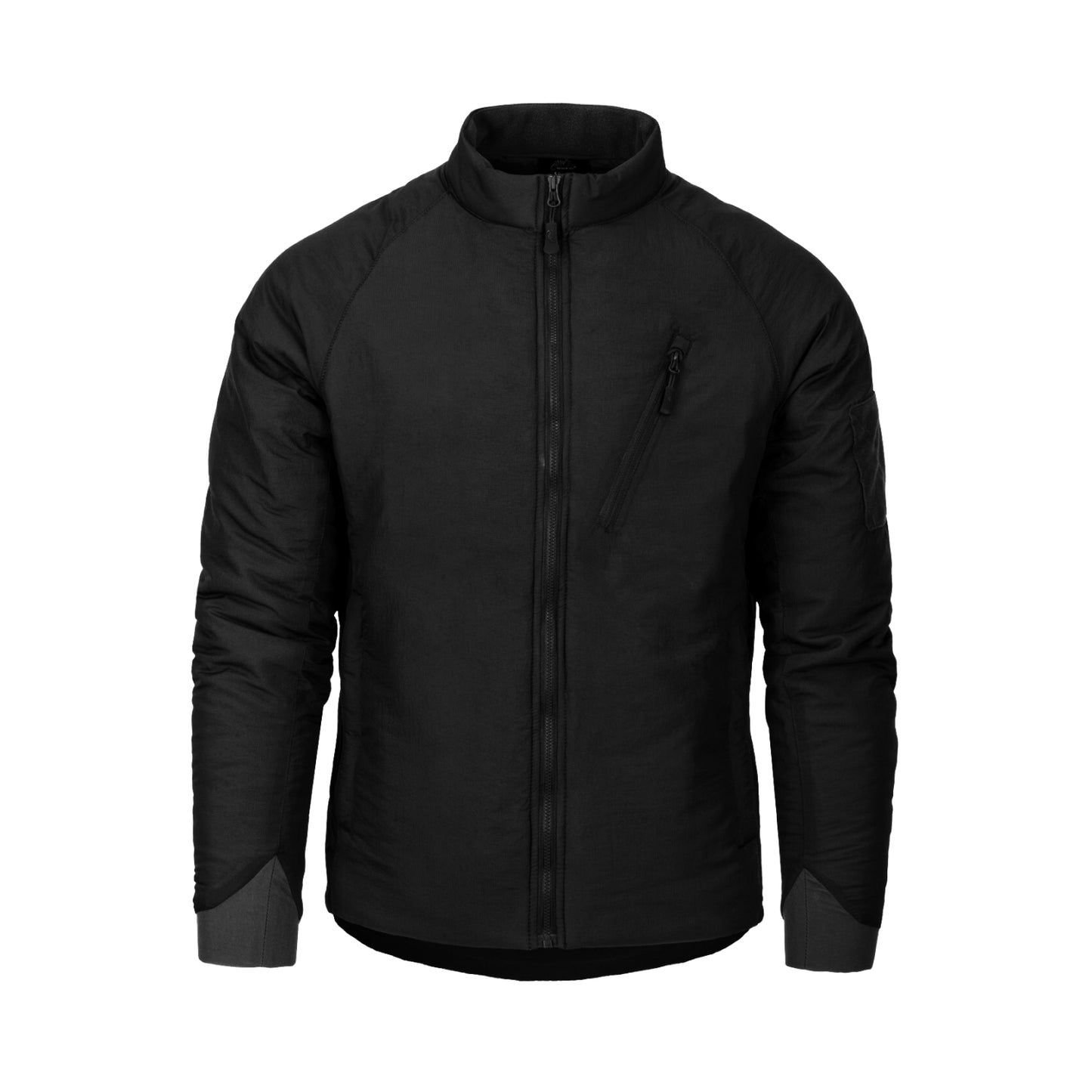 Куртка Wolfhound Jacket