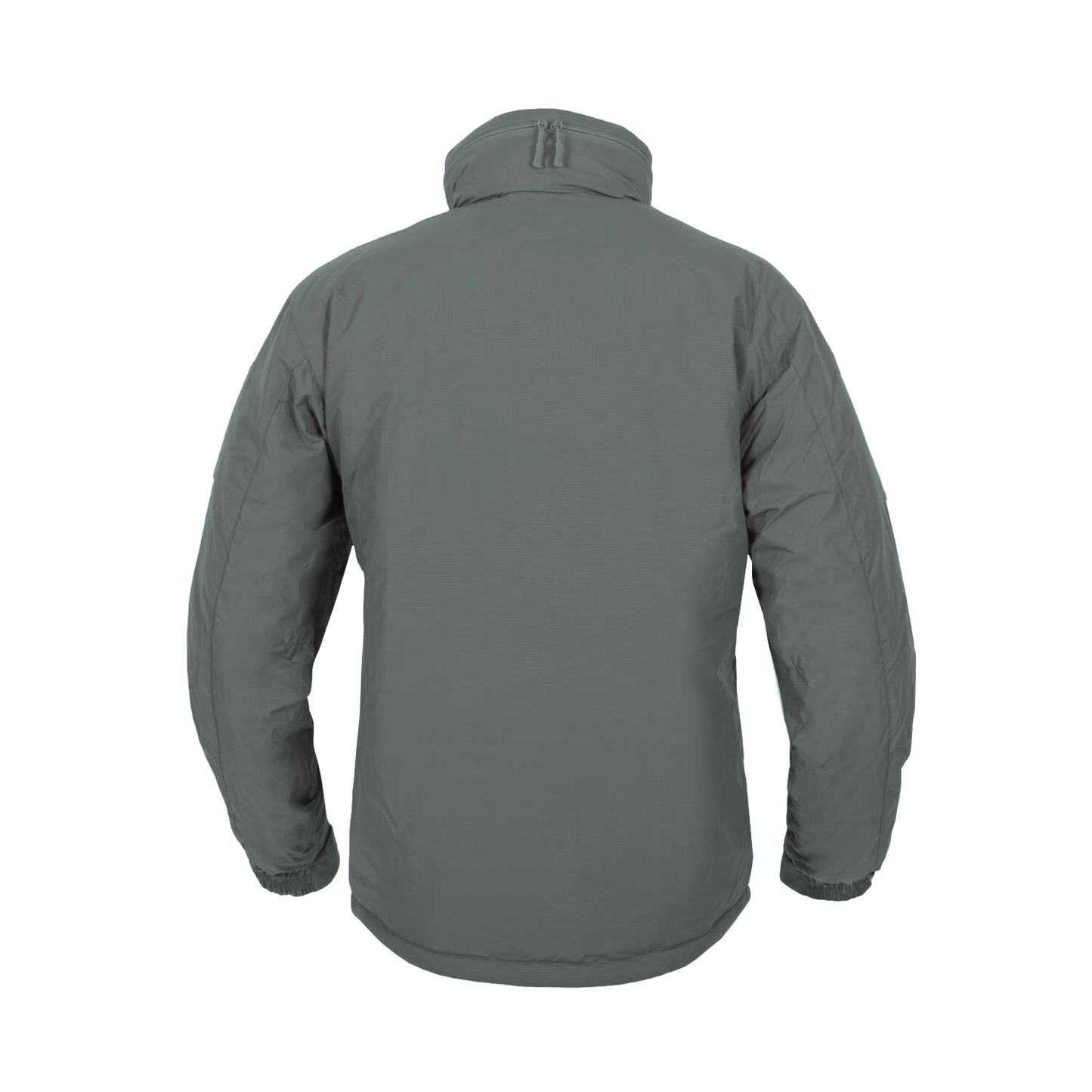 Куртка Level 7 Lightweight Winter Jacket - Climashield Apex 100g