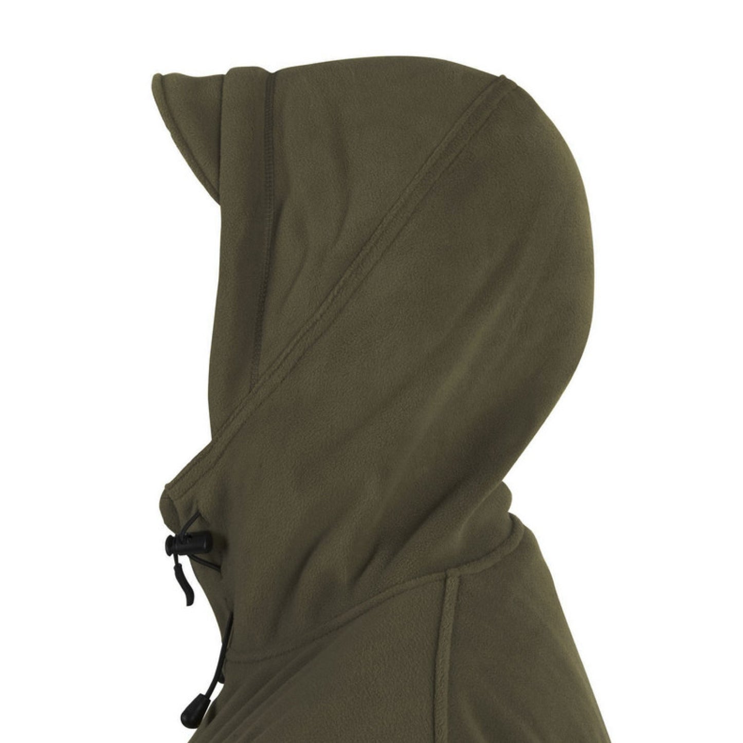 Куртка Patriot Jacket - Double Fleece