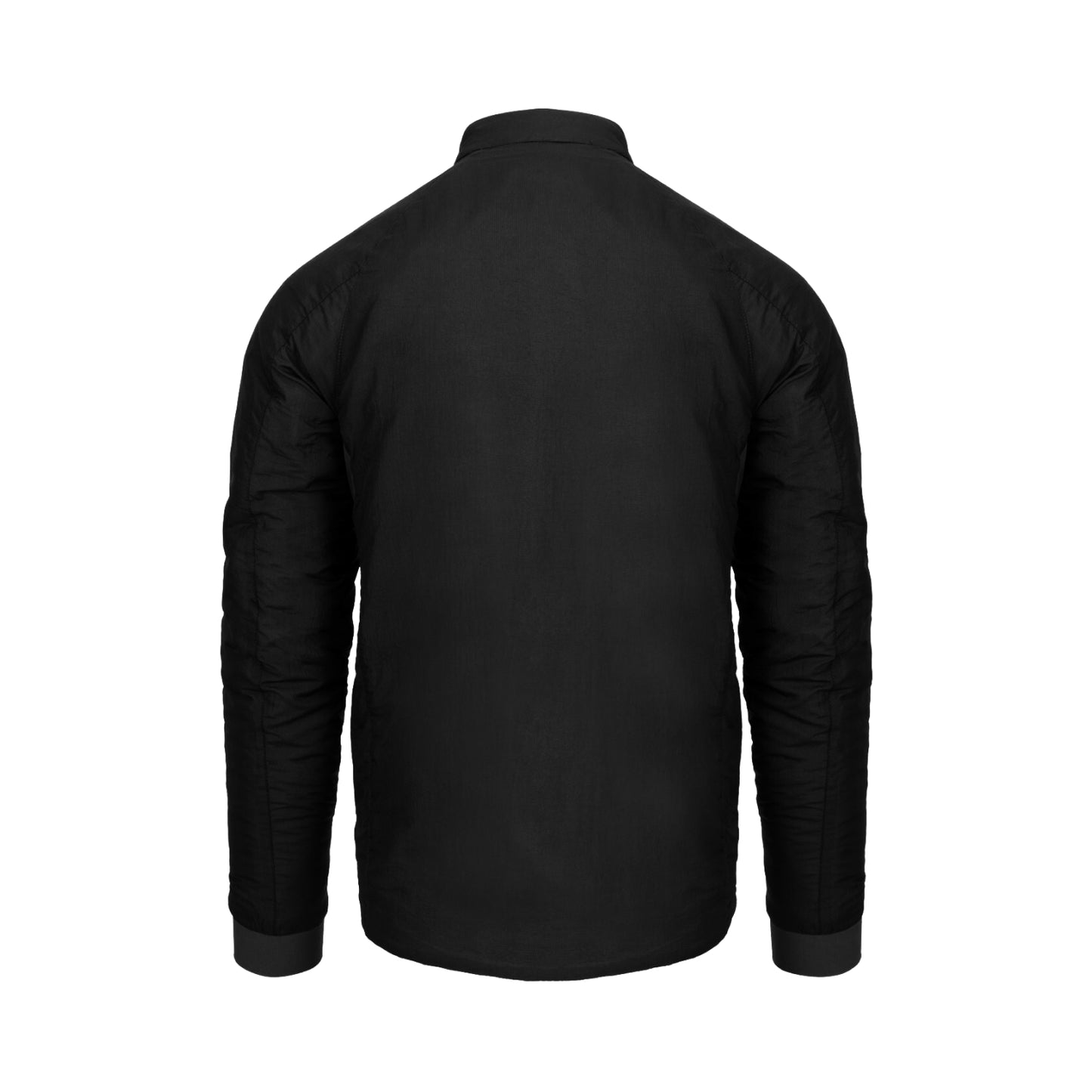 Куртка Wolfhound Jacket