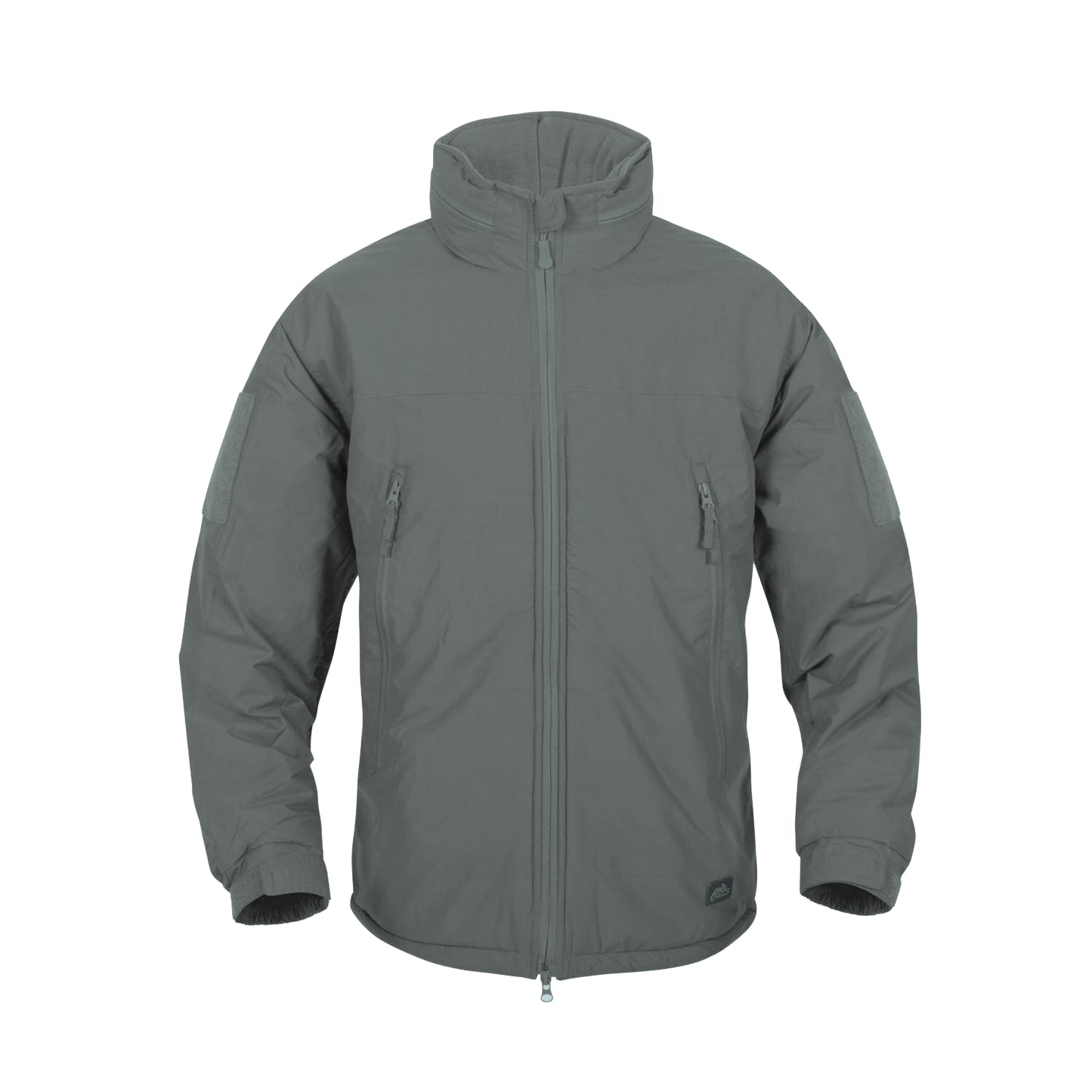 Куртка Level 7 Lightweight Winter Jacket - Climashield Apex 100g