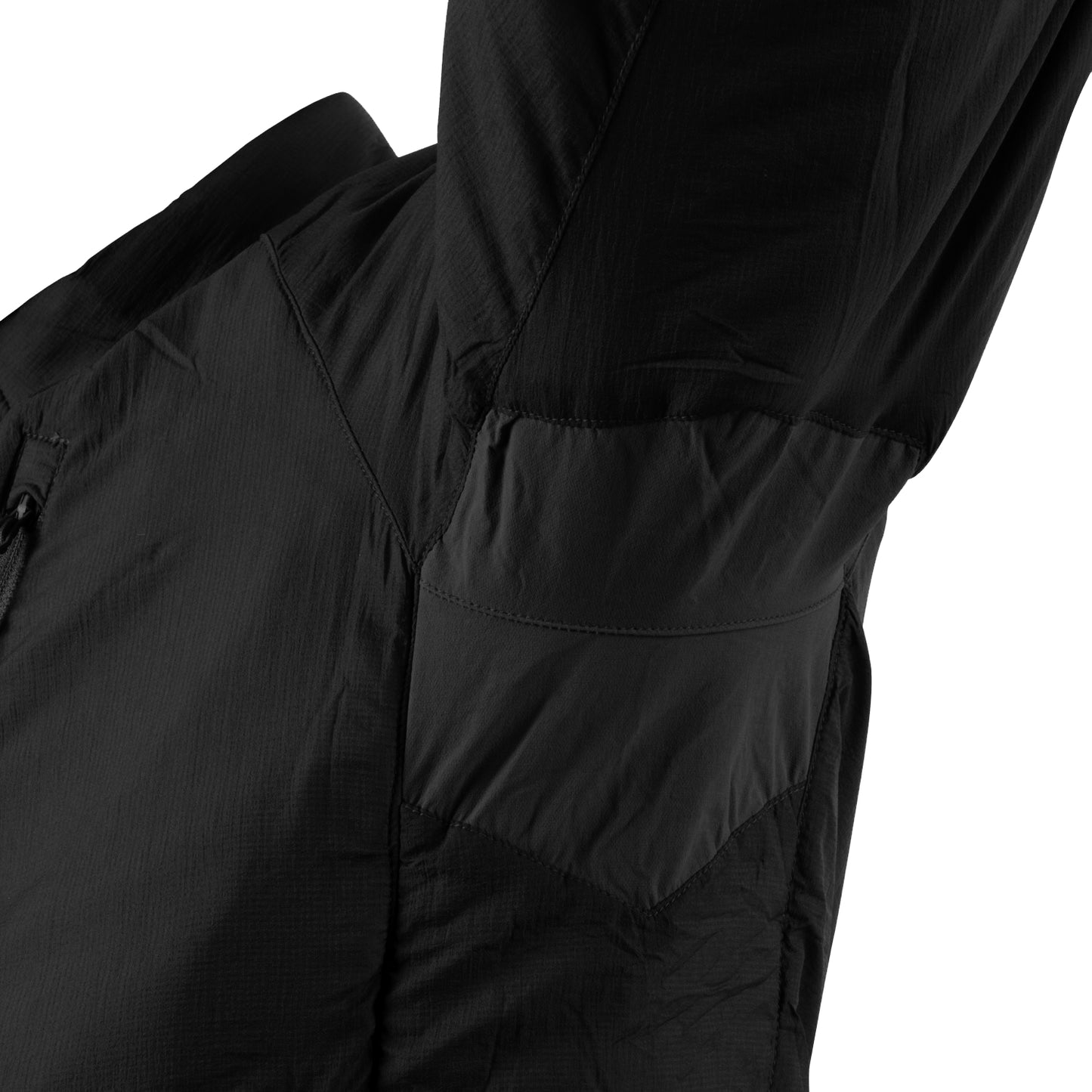 Куртка Wolfhound Jacket