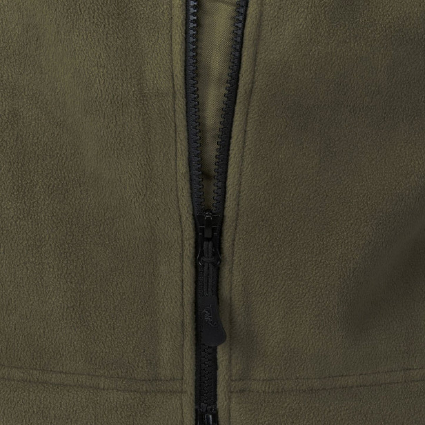 Куртка Patriot Jacket - Double Fleece