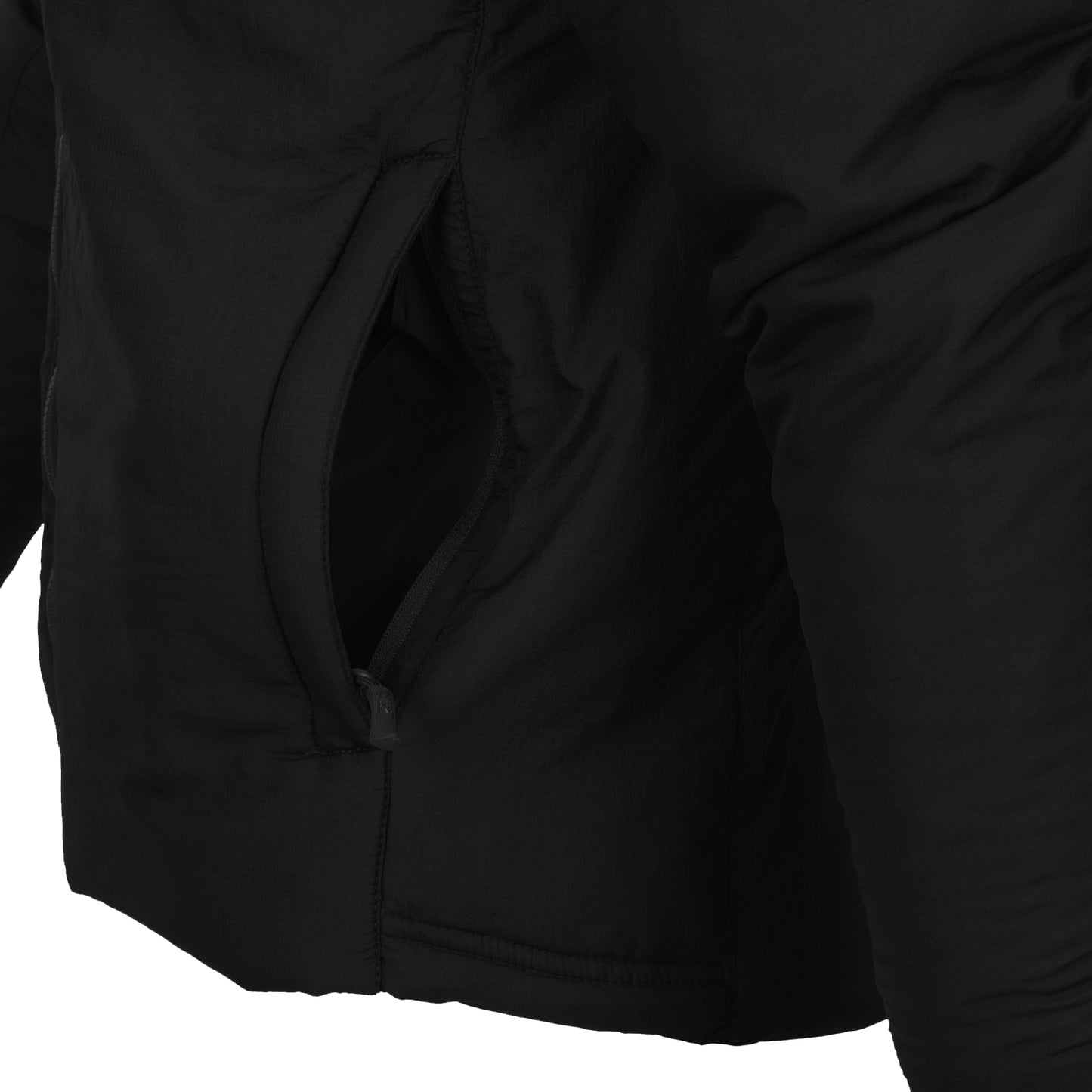 Куртка Wolfhound Jacket