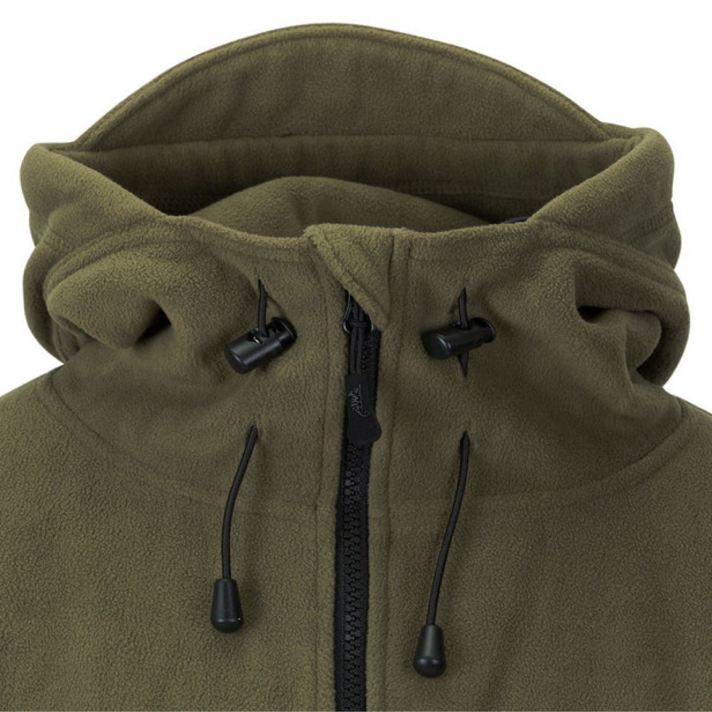 Куртка Patriot Jacket - Double Fleece