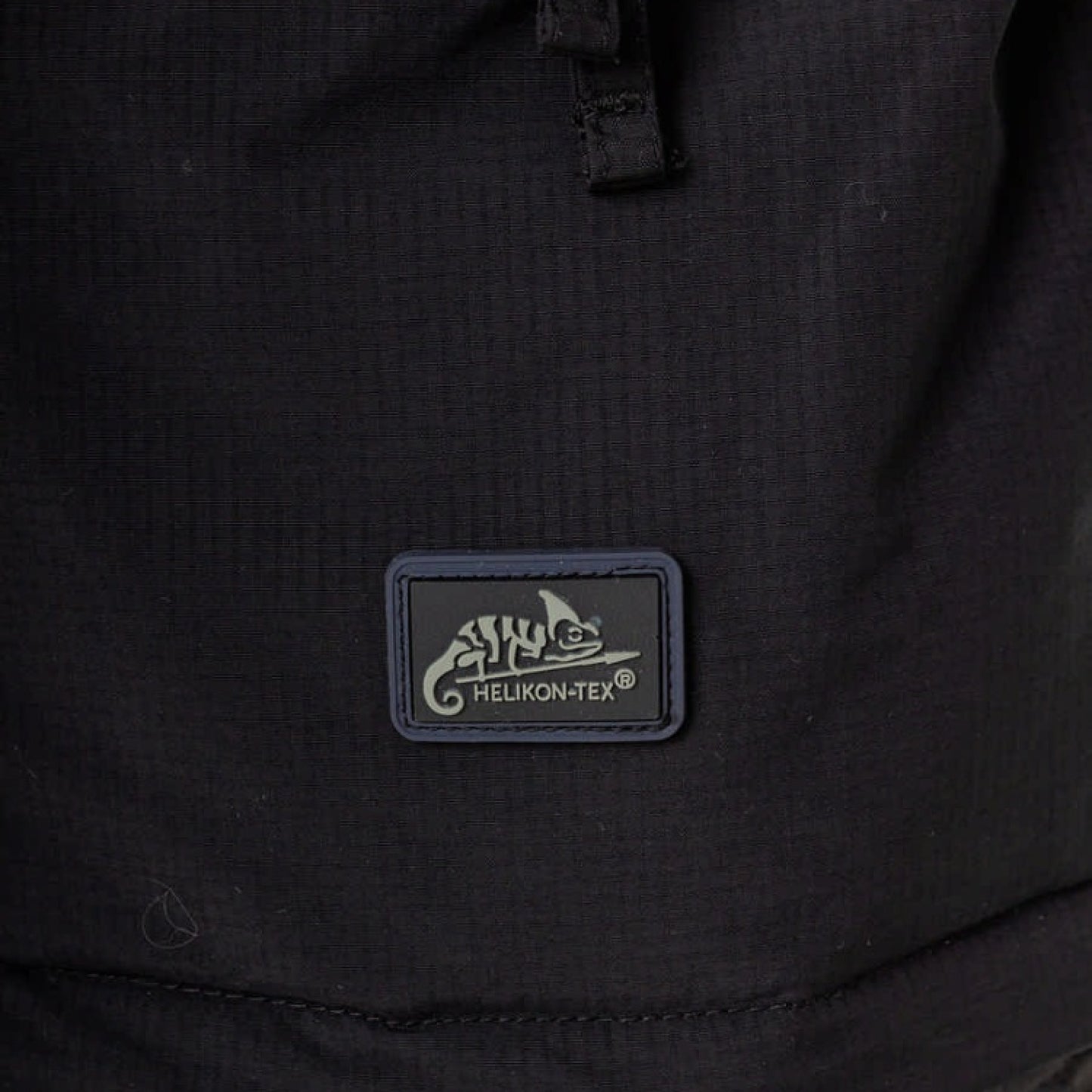 Куртка Level 7 Lightweight Winter Jacket - Climashield Apex 100g