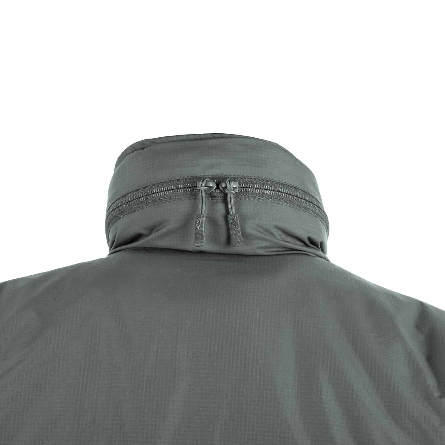 Куртка Level 7 Lightweight Winter Jacket - Climashield Apex 100g
