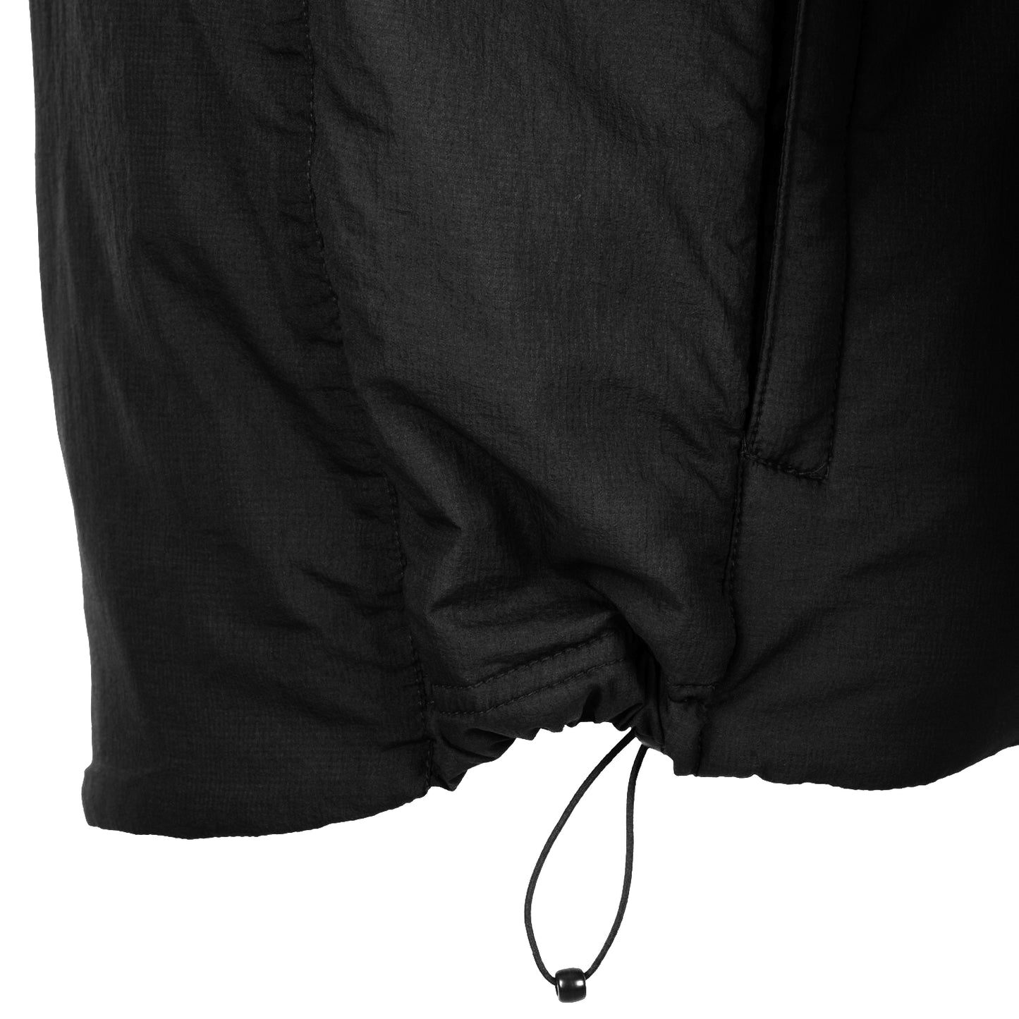 Куртка Wolfhound Jacket