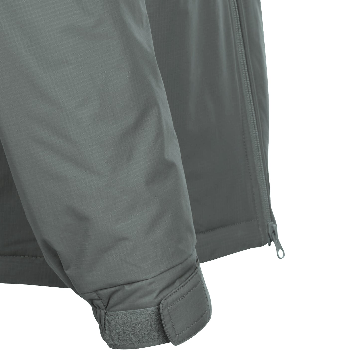 Куртка Level 7 Lightweight Winter Jacket - Climashield Apex 100g