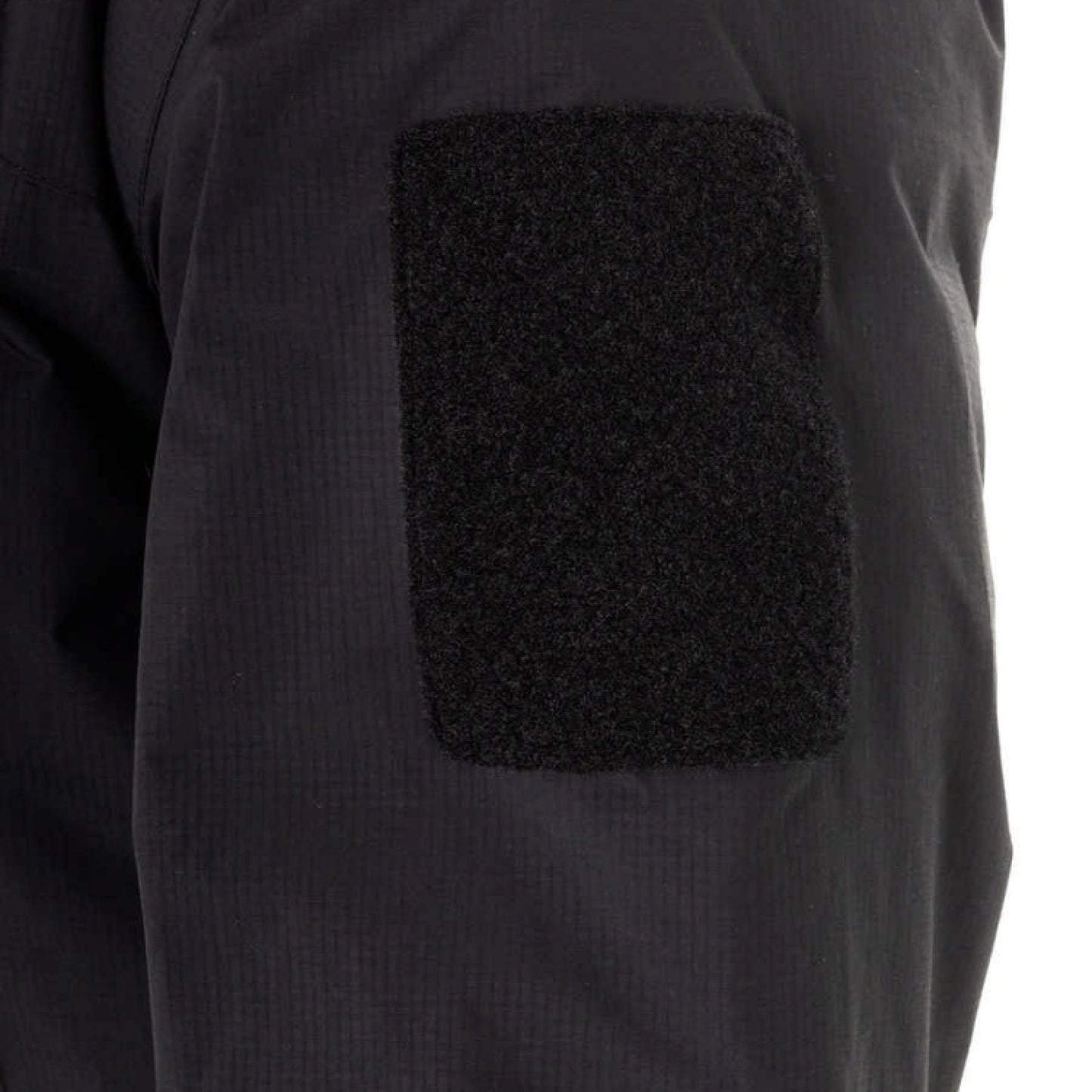 Куртка Level 7 Lightweight Winter Jacket - Climashield Apex 100g