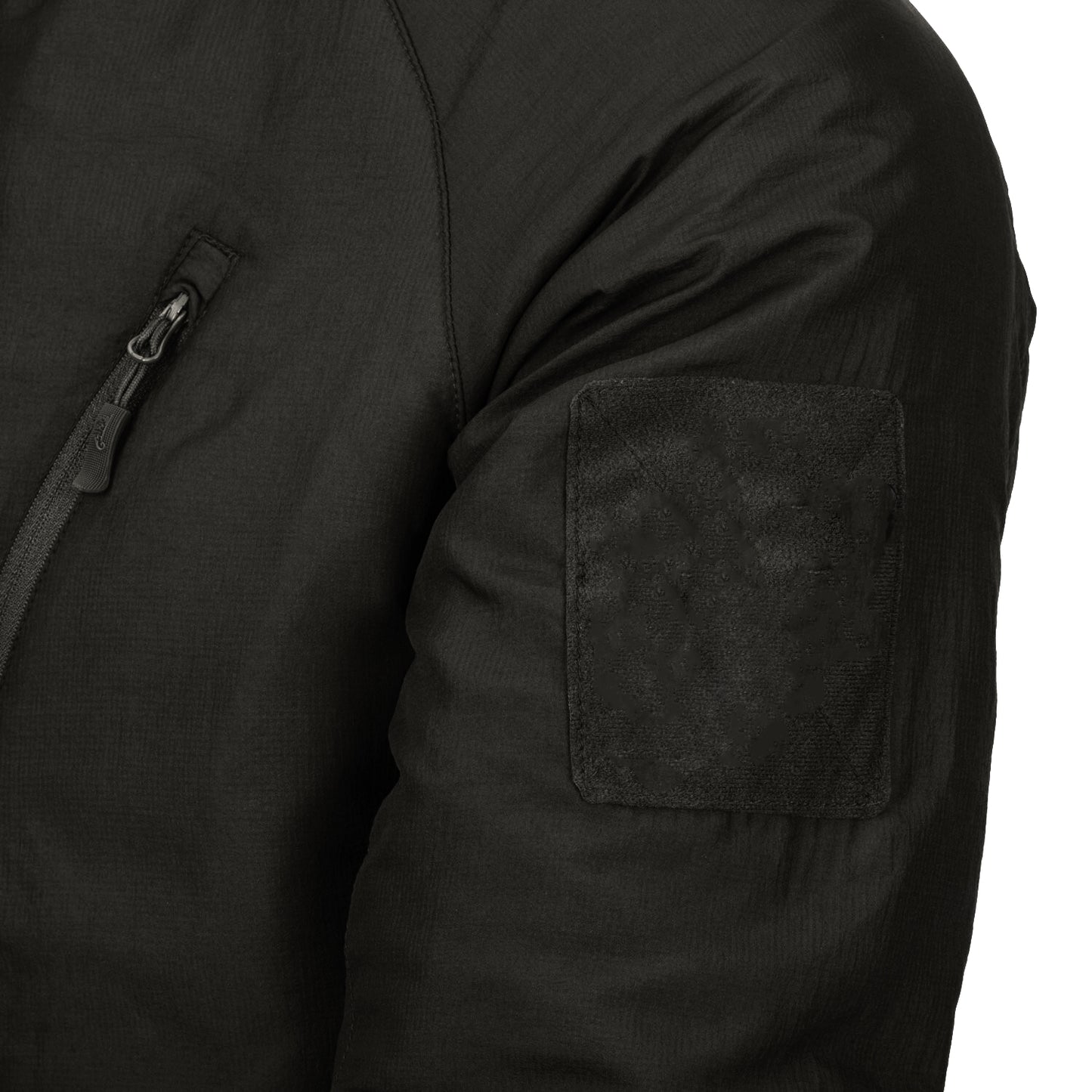 Куртка Wolfhound Jacket