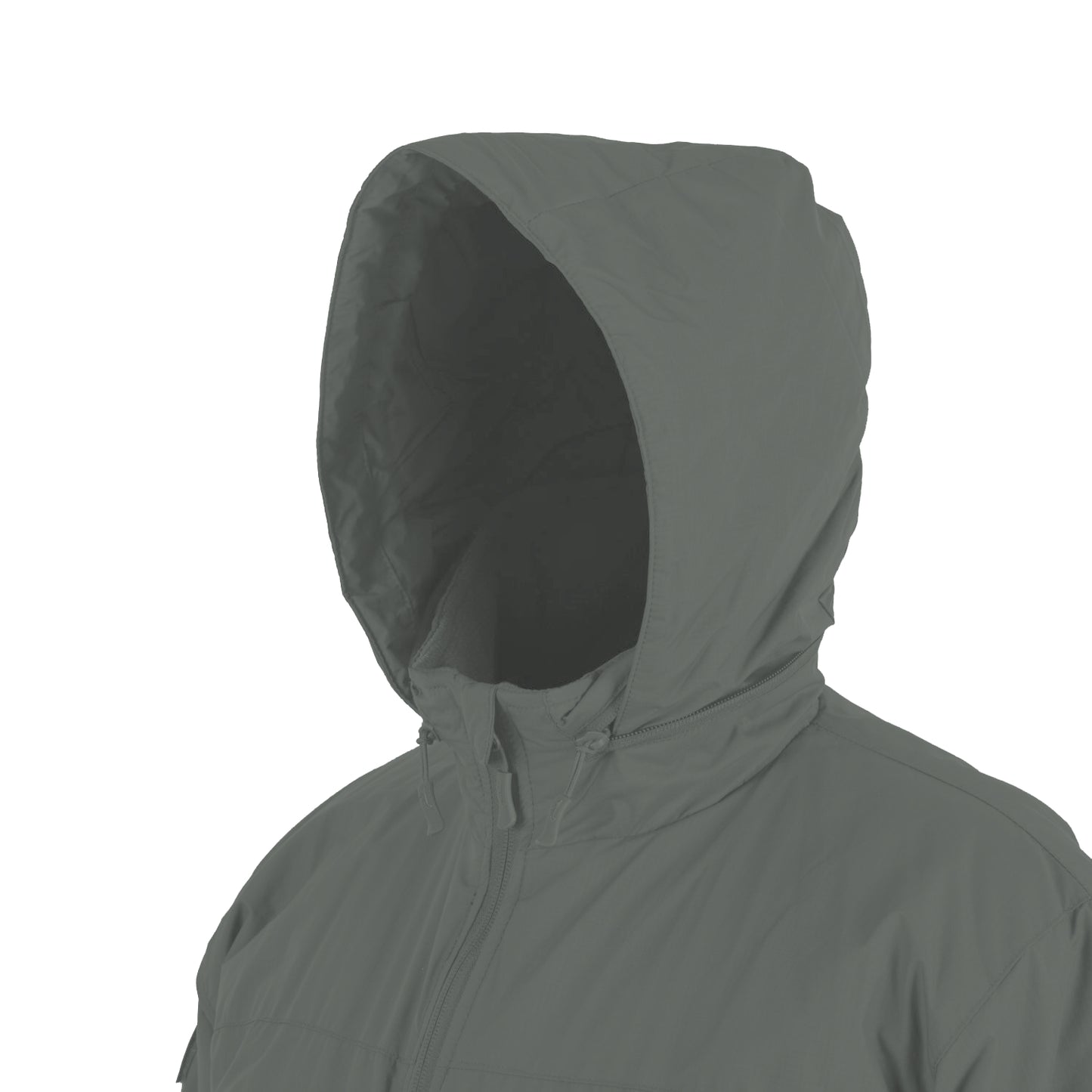 Куртка Level 7 Lightweight Winter Jacket - Climashield Apex 100g