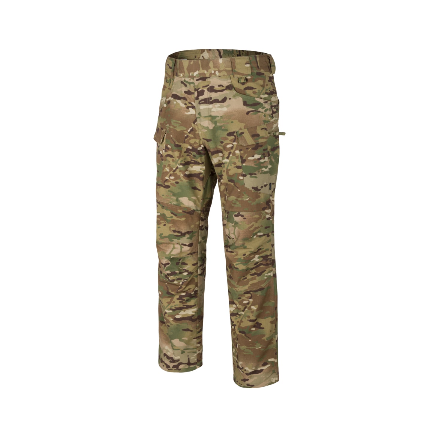Брюки Helikon-Tex UTP (Urban Tactical Pants)-Flex MultiCam