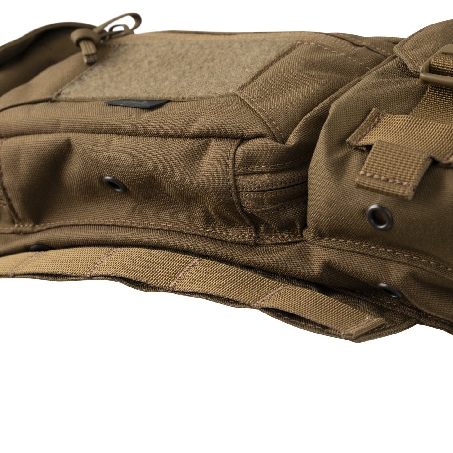 Разгрузочная система Helikon-Tex Guardian Recce Chest Rig - Cordura® Olive Green