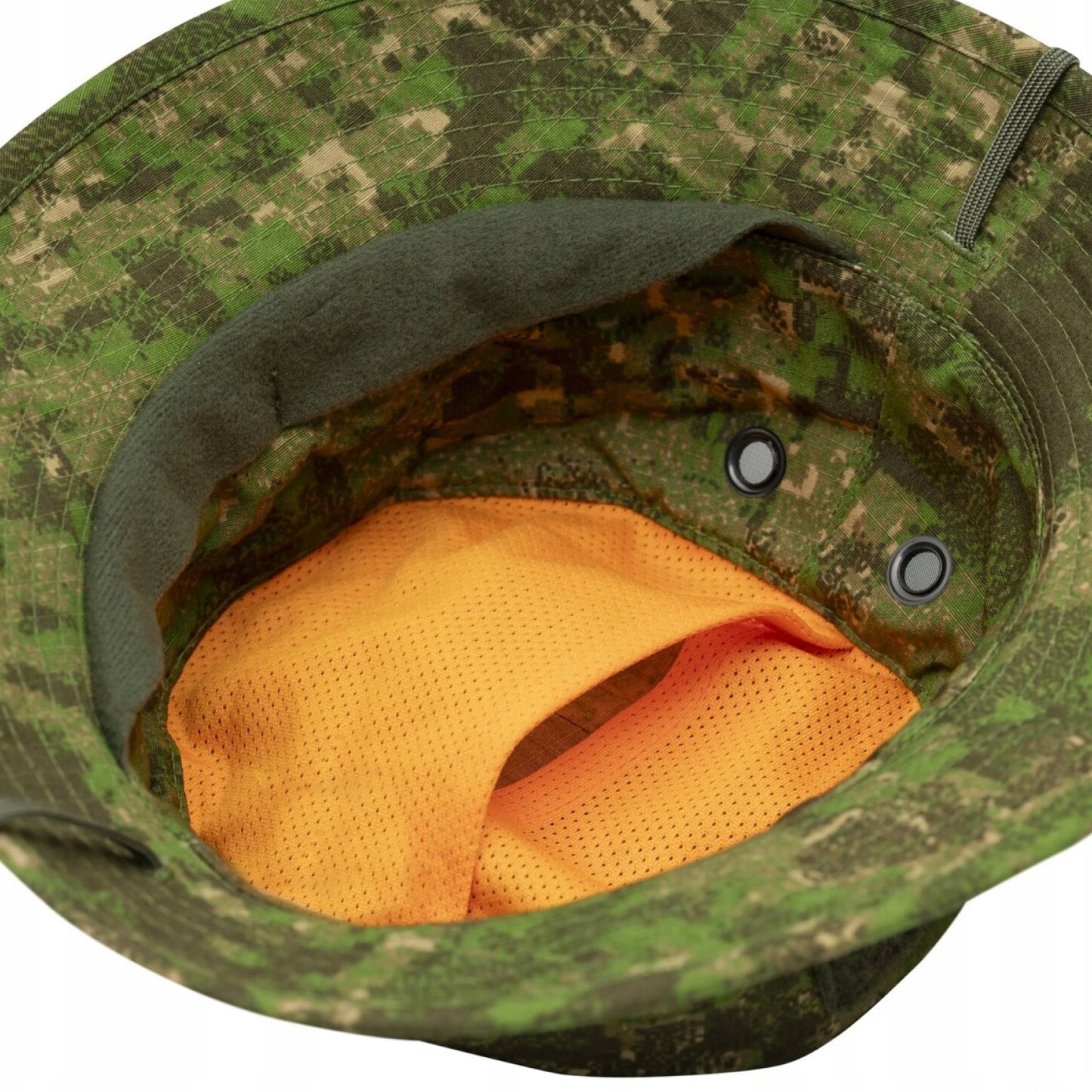 Панама Helikon-Tex Boonie Hat Mk2 - NyCo Ripstop MultiCam