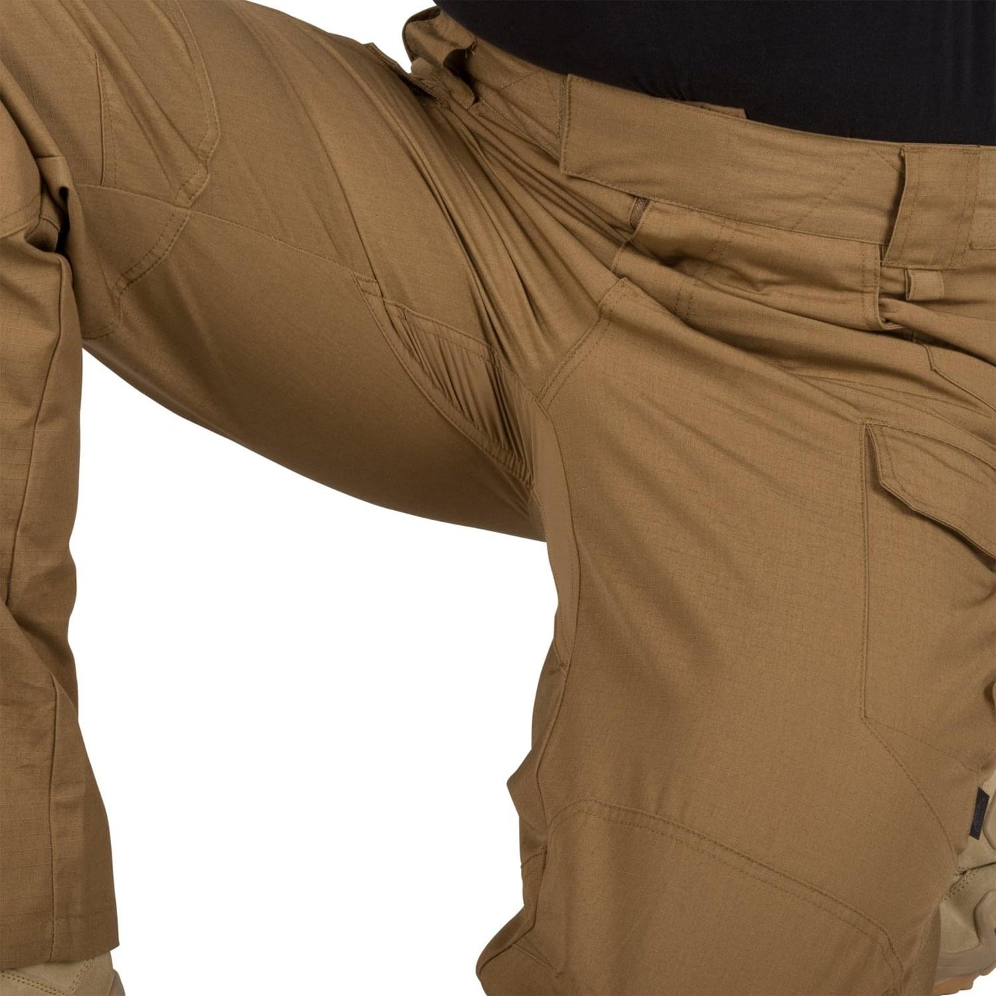 Брюки Helikon-Tex UTP (Urban Tactical Pants)-Flex MultiCam