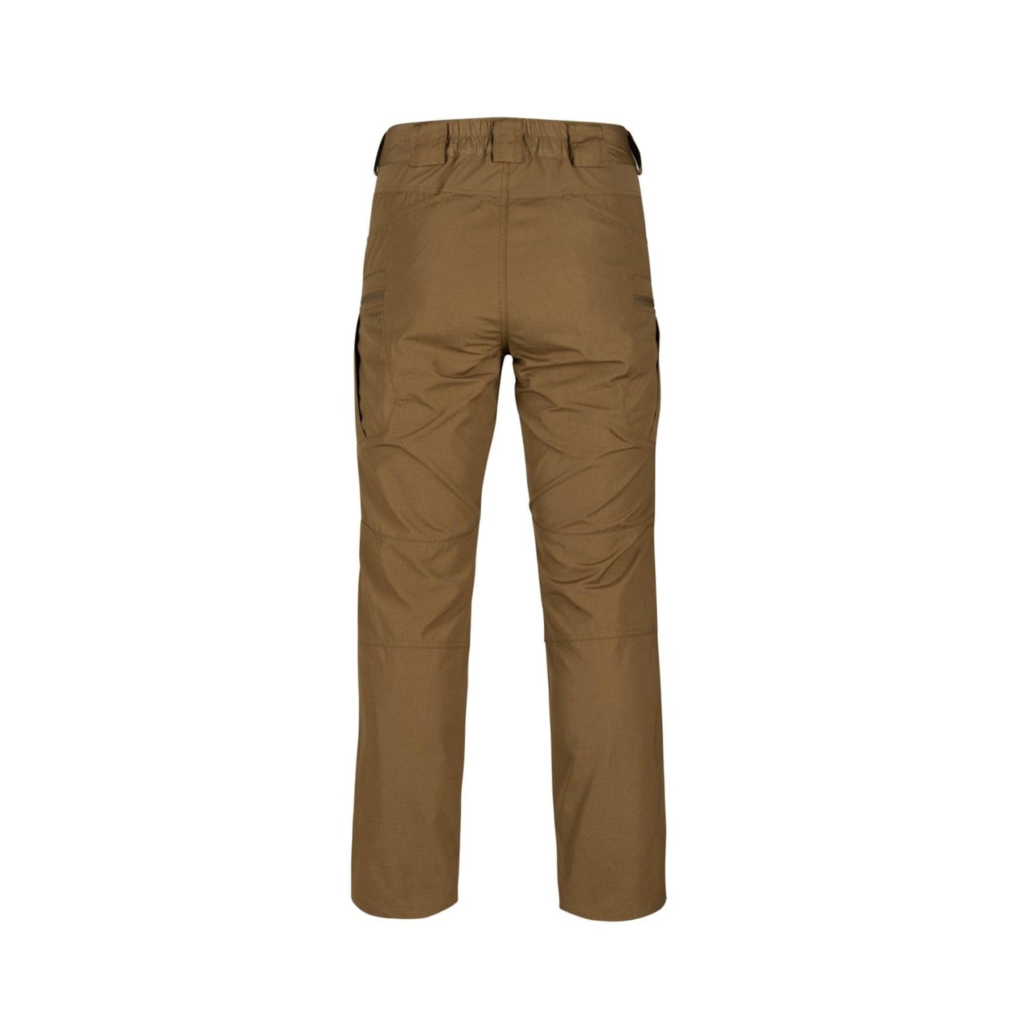 Брюки Helikon-Tex UTP (Urban Tactical Pants)-Flex MultiCam