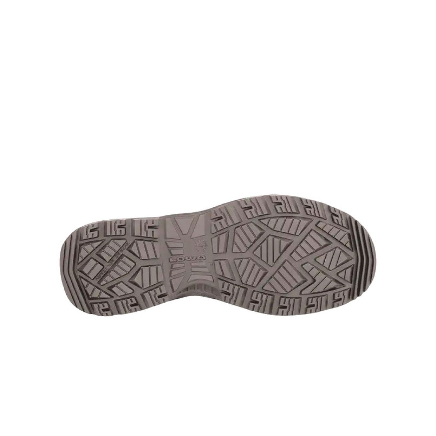 Ботинки Zephyr Mk2 GTX Mid TF Dark Brown