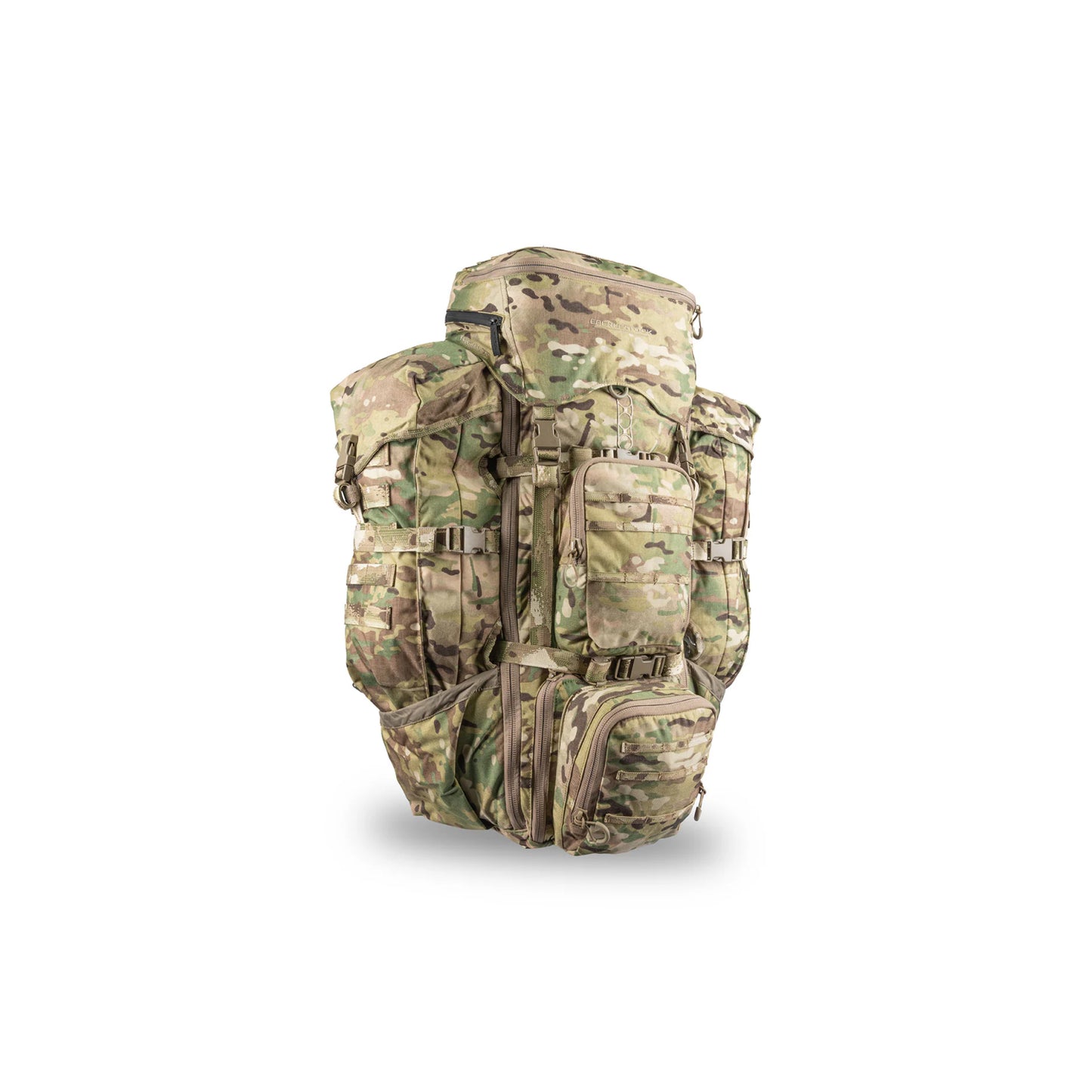 Рюкзак Eberlestock Terminator Multicam