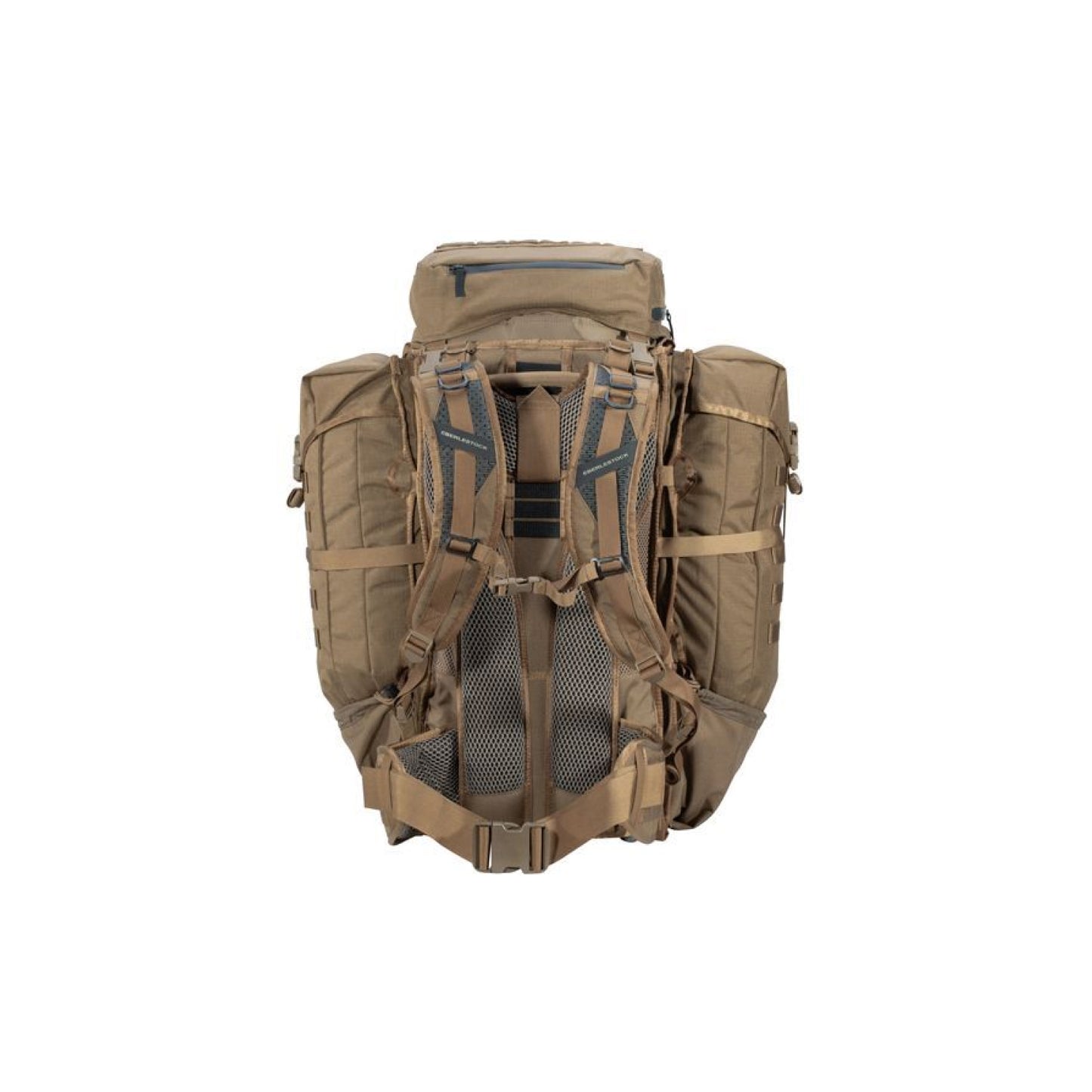 Рюкзак Eberlestock Terminator Multicam