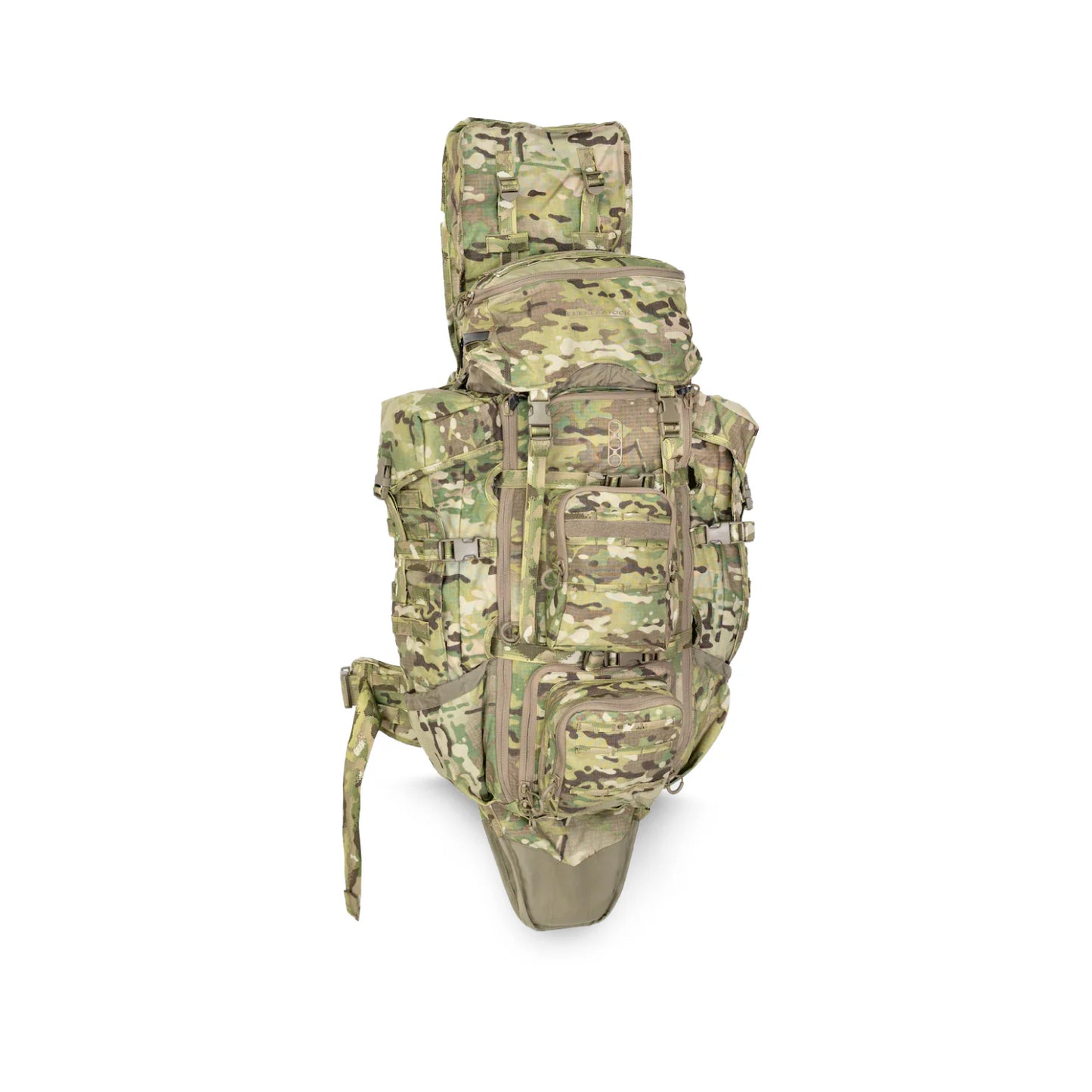 Рюкзак Eberlestock Operator Multicam