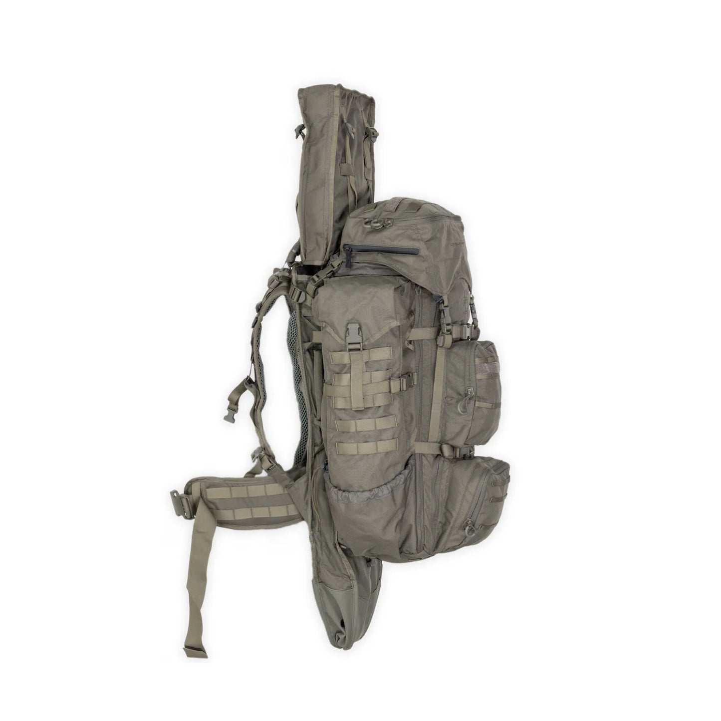 Рюкзак Eberlestock Operator Coyote Brown
