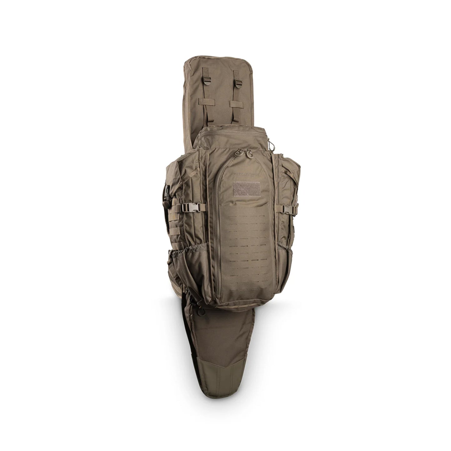 Рюкзак Eberlestock Phantom Military Green