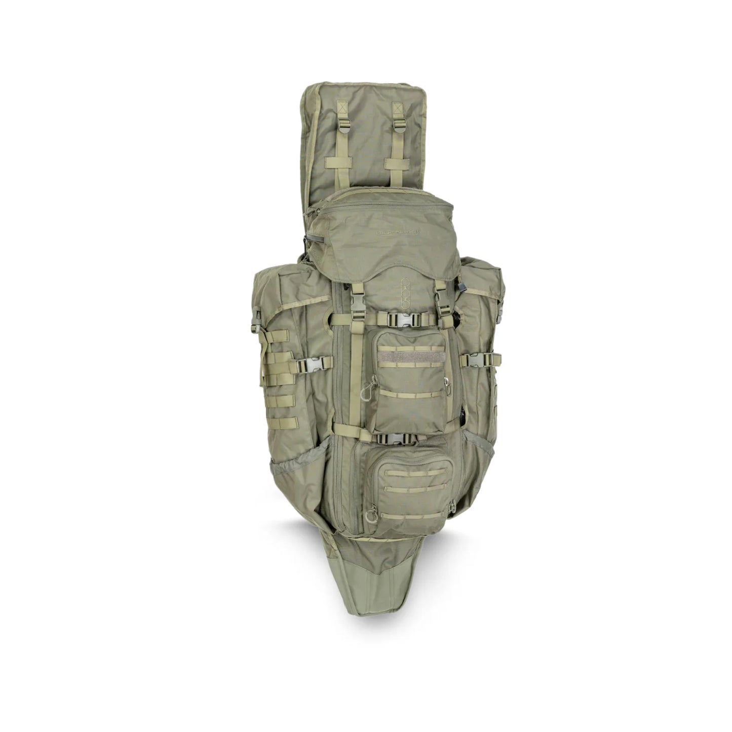 Рюкзак Eberlestock Operator Military Green