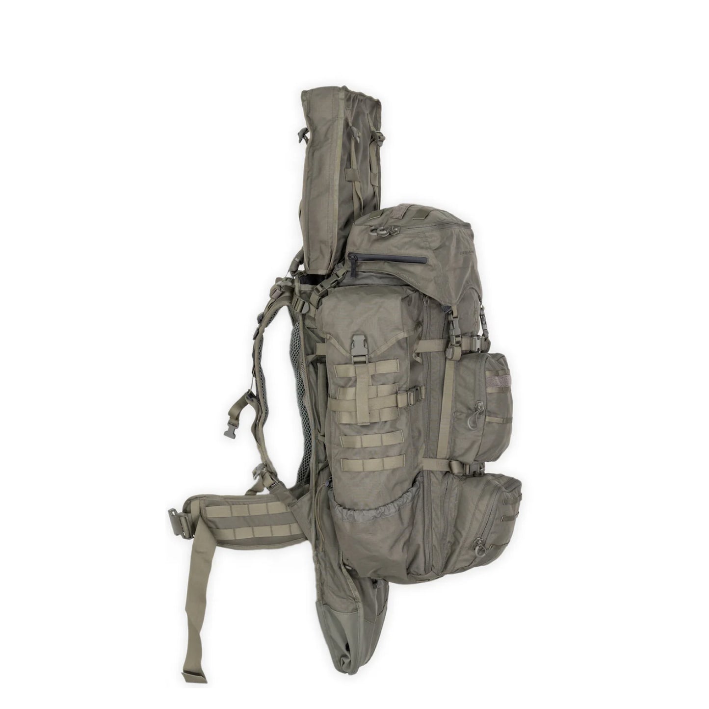 Рюкзак Eberlestock Operator Multicam
