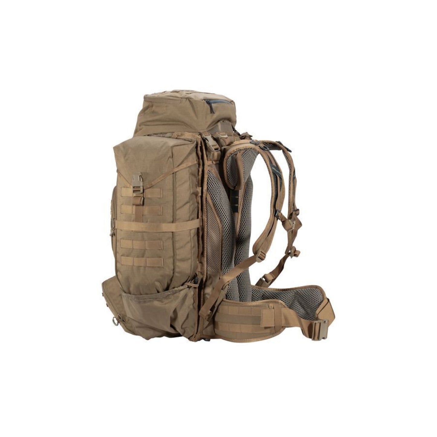 Рюкзак Eberlestock Terminator Multicam