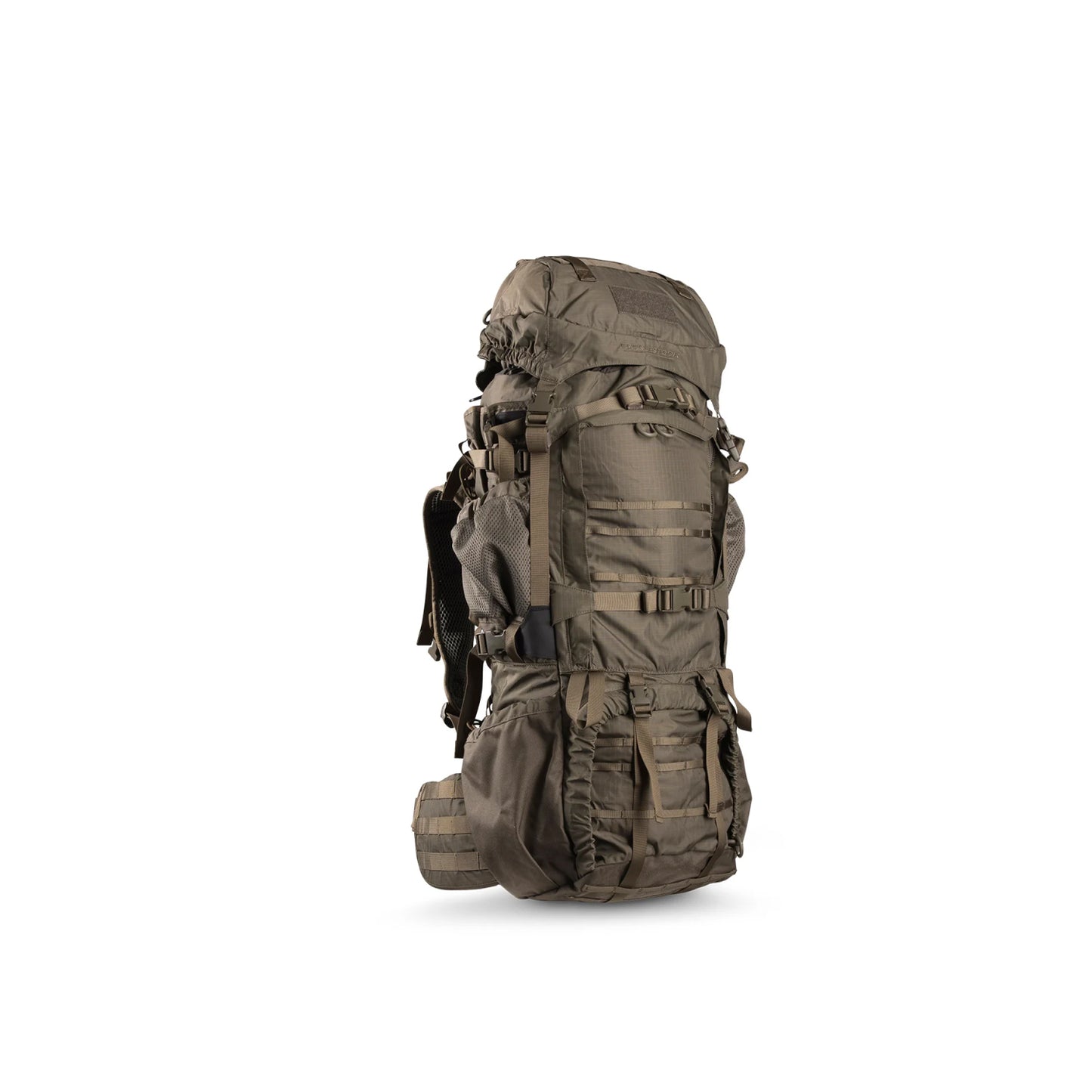 Рюкзак Eberlestock Destroyer Military Green
