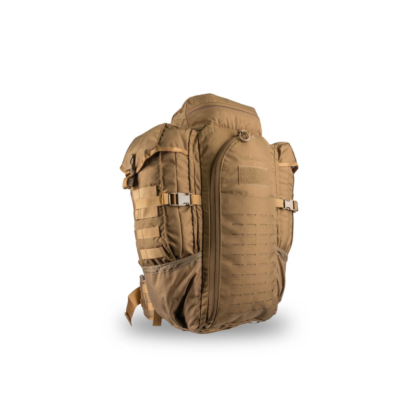 Рюкзак Eberlestock Halftrack Military Green