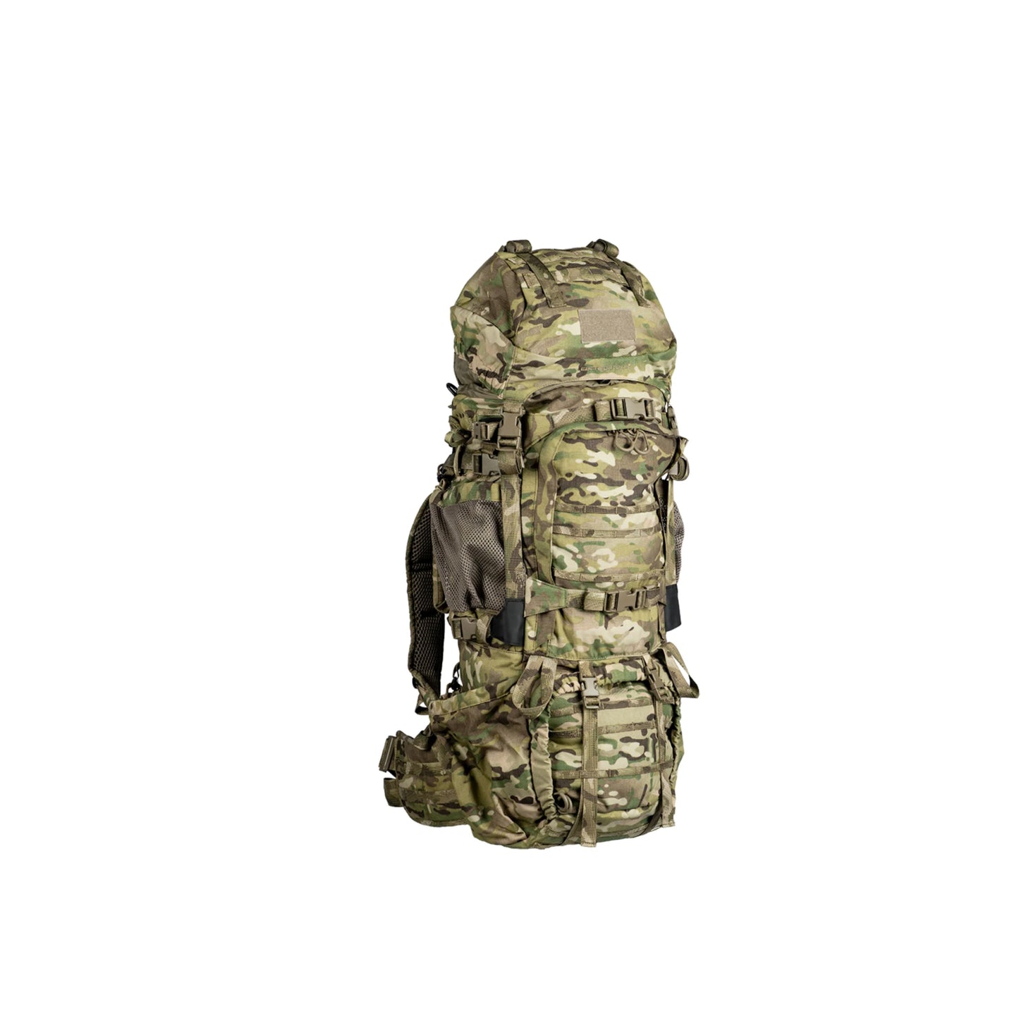 Рюкзак Eberlestock Destroyer Multicam