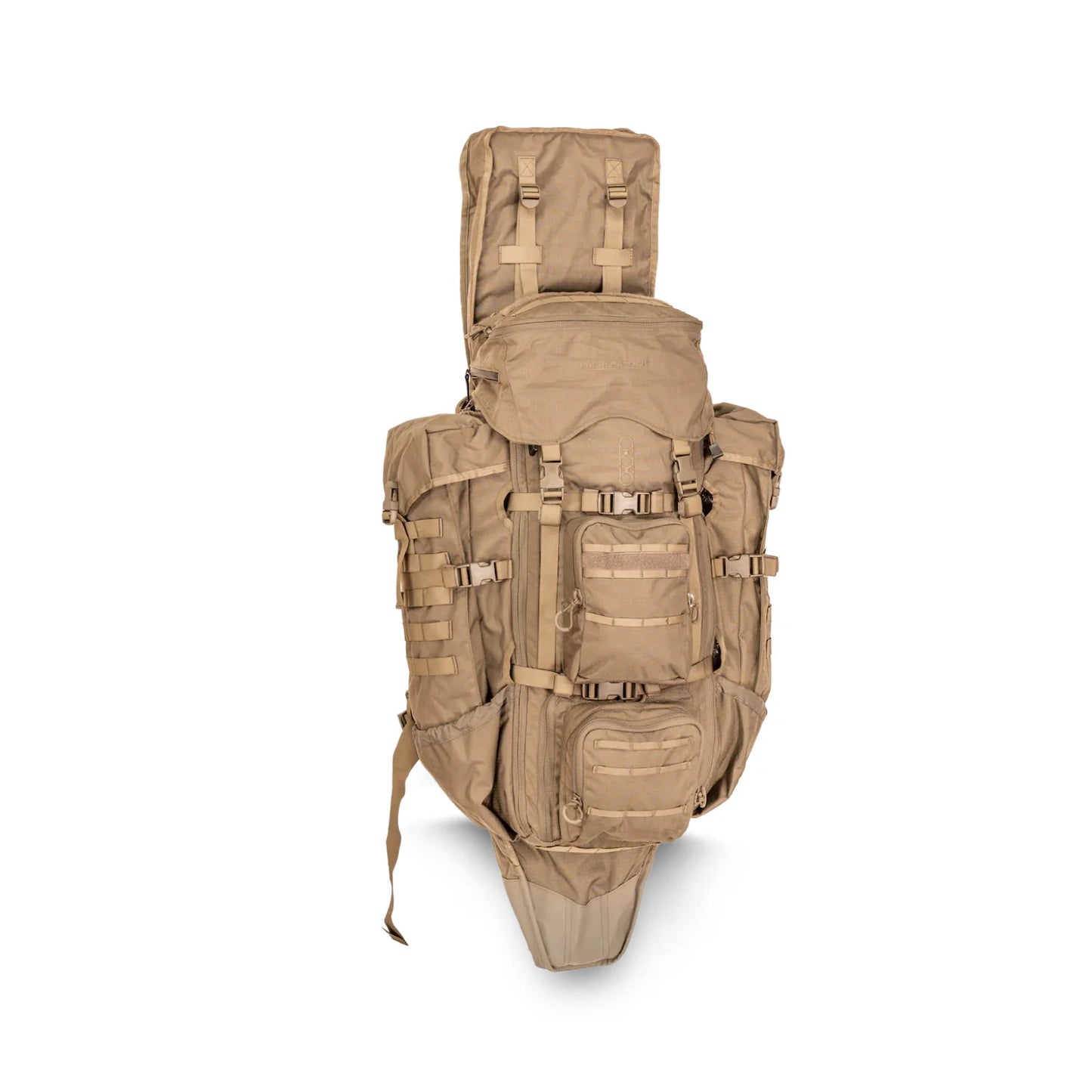 Рюкзак Eberlestock Operator Coyote Brown