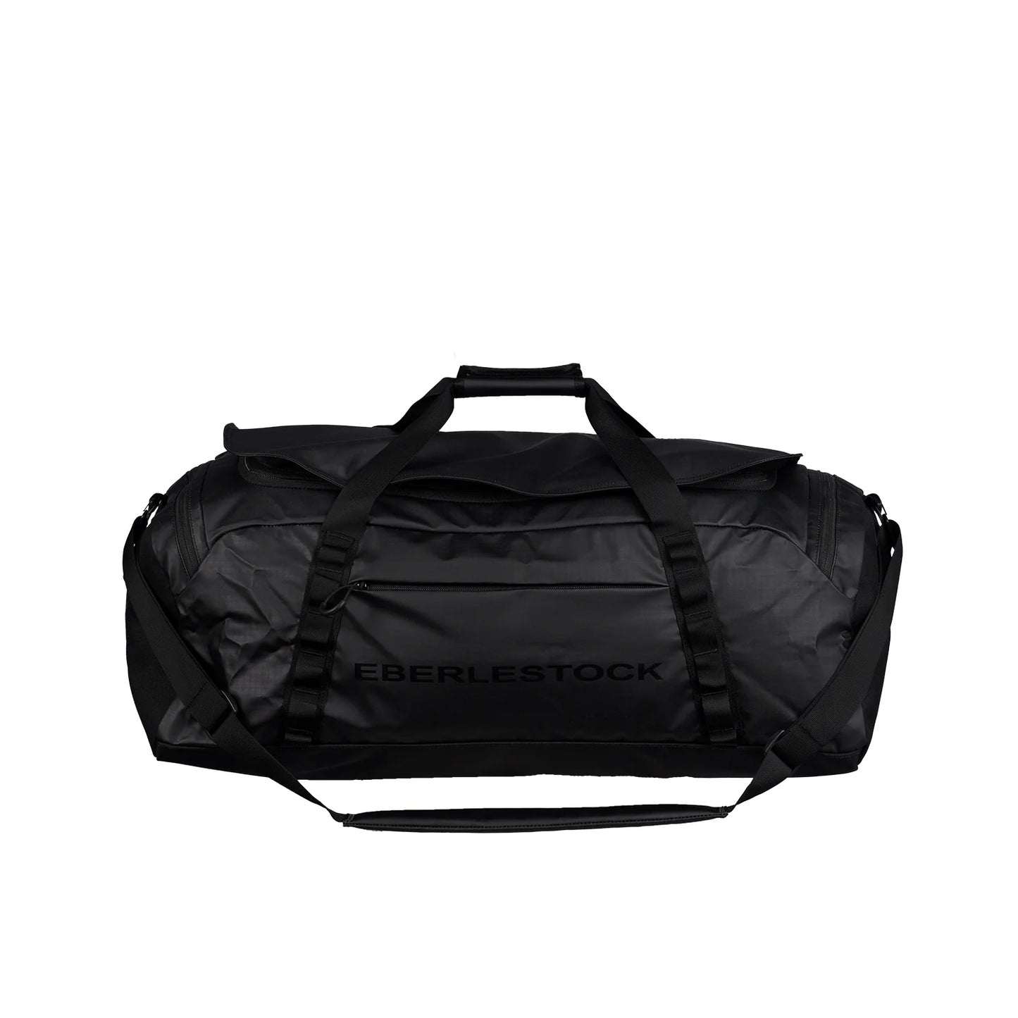 Сумка Eberlestock Hyllus Duffel Black