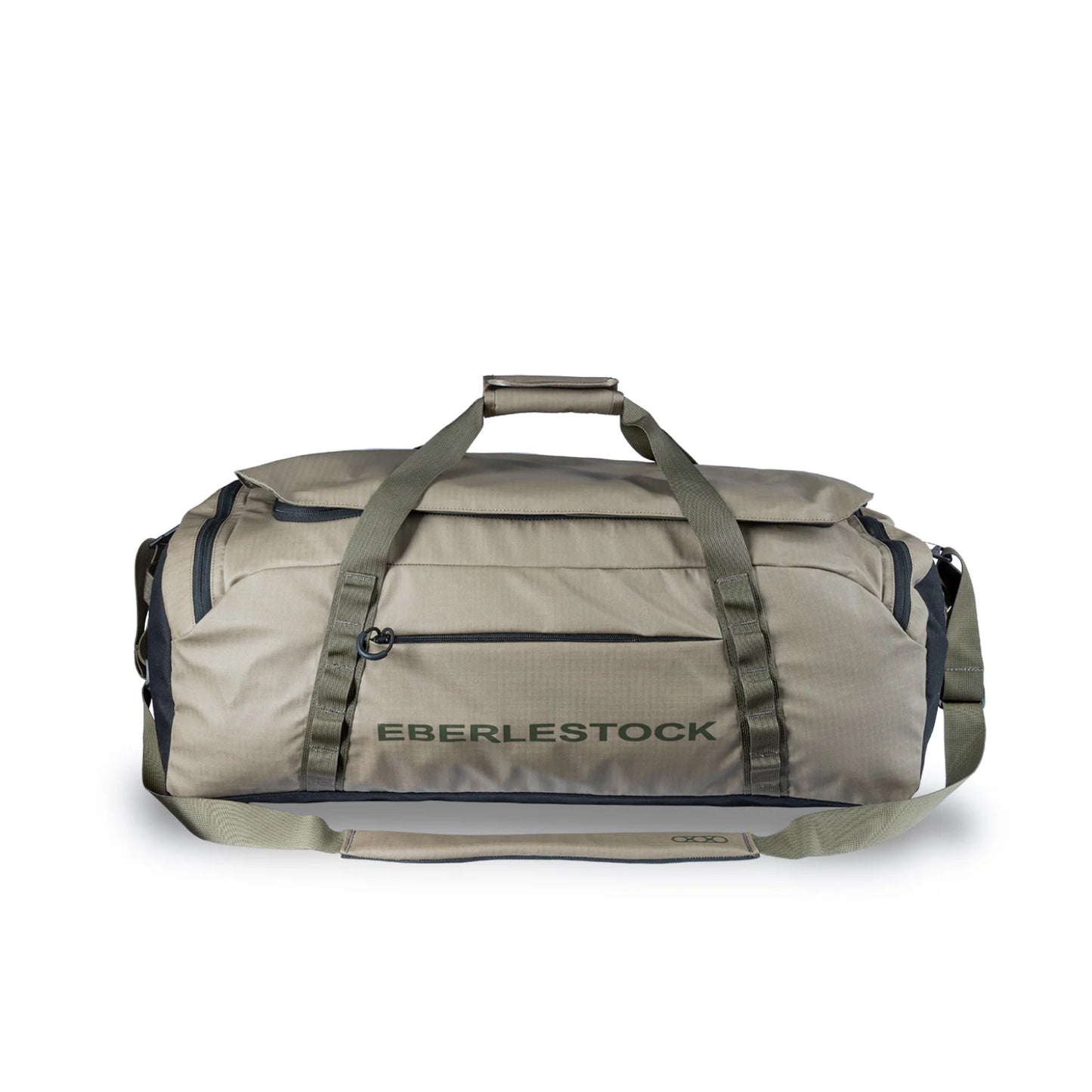 Сумка Eberlestock Hyllus Duffel Dry Earth