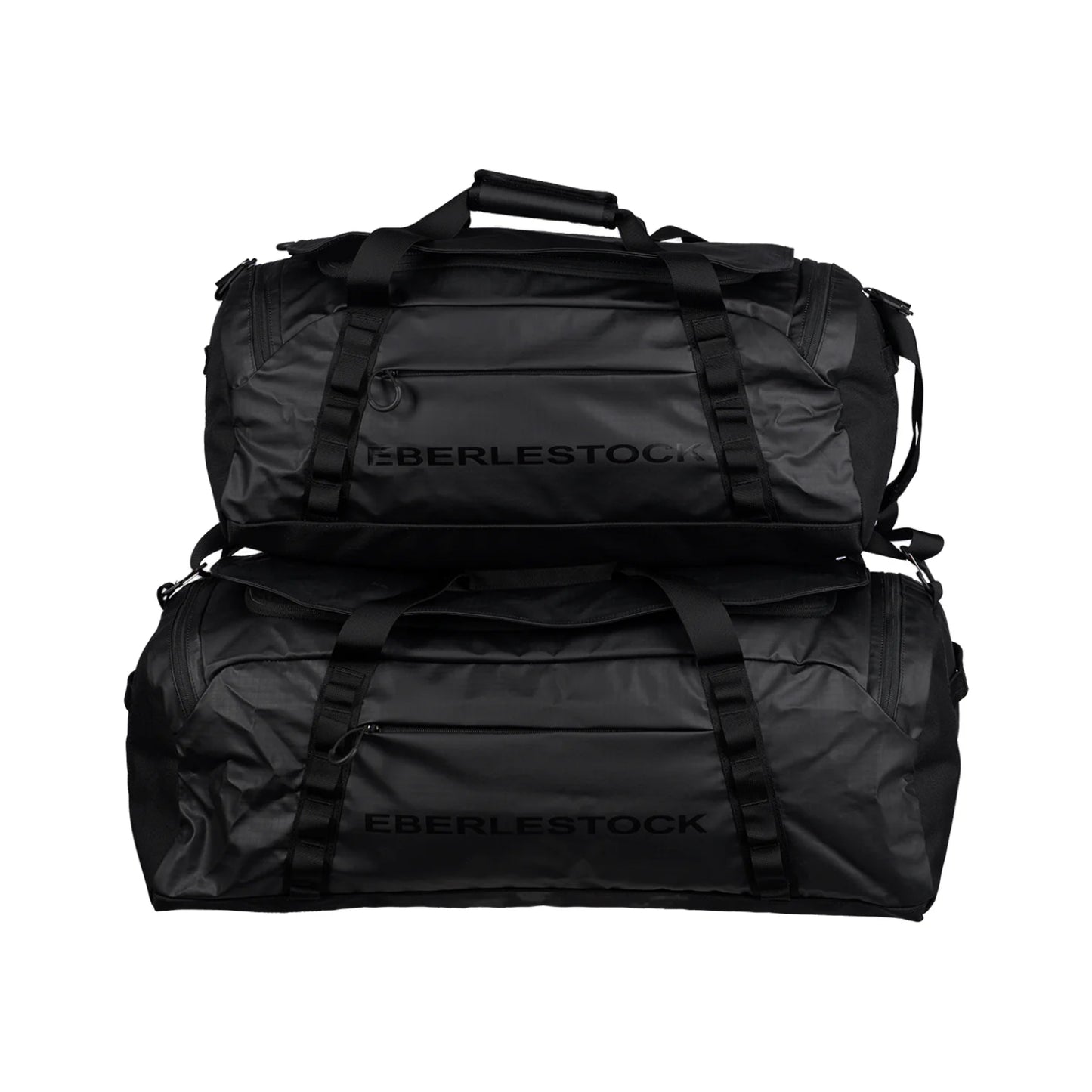 Сумка Eberlestock Hyllus Duffel Black