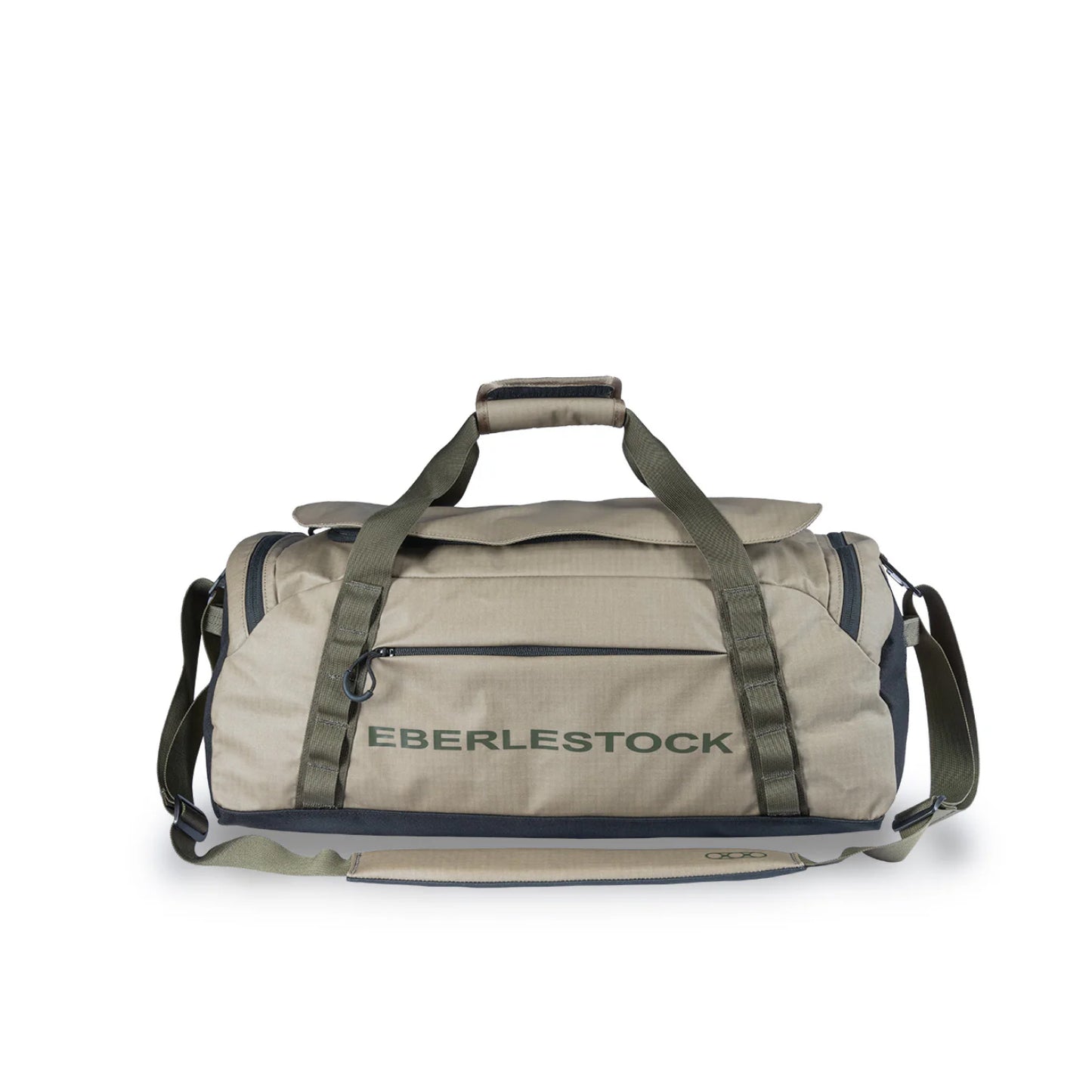 Сумка Eberlestock Hyllus Duffel Dry Earth