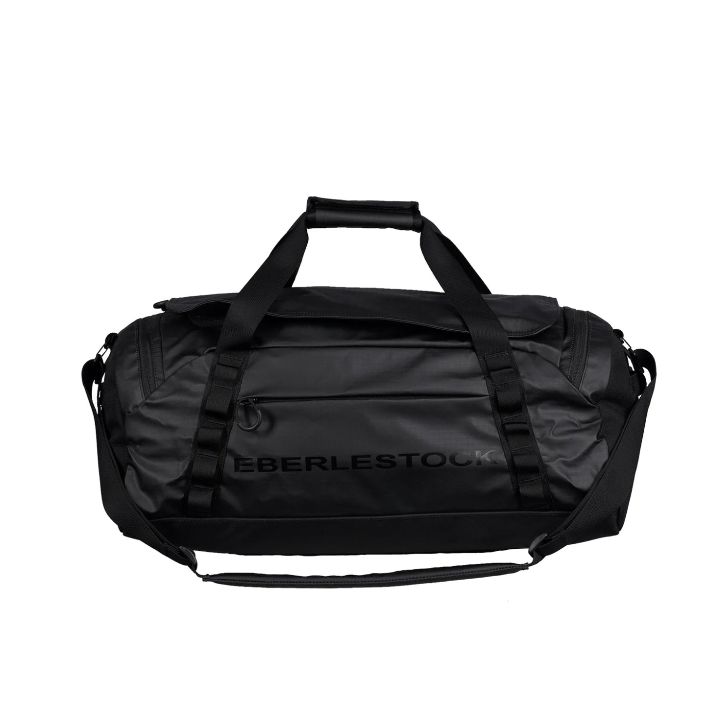Сумка Eberlestock Hyllus Duffel Black